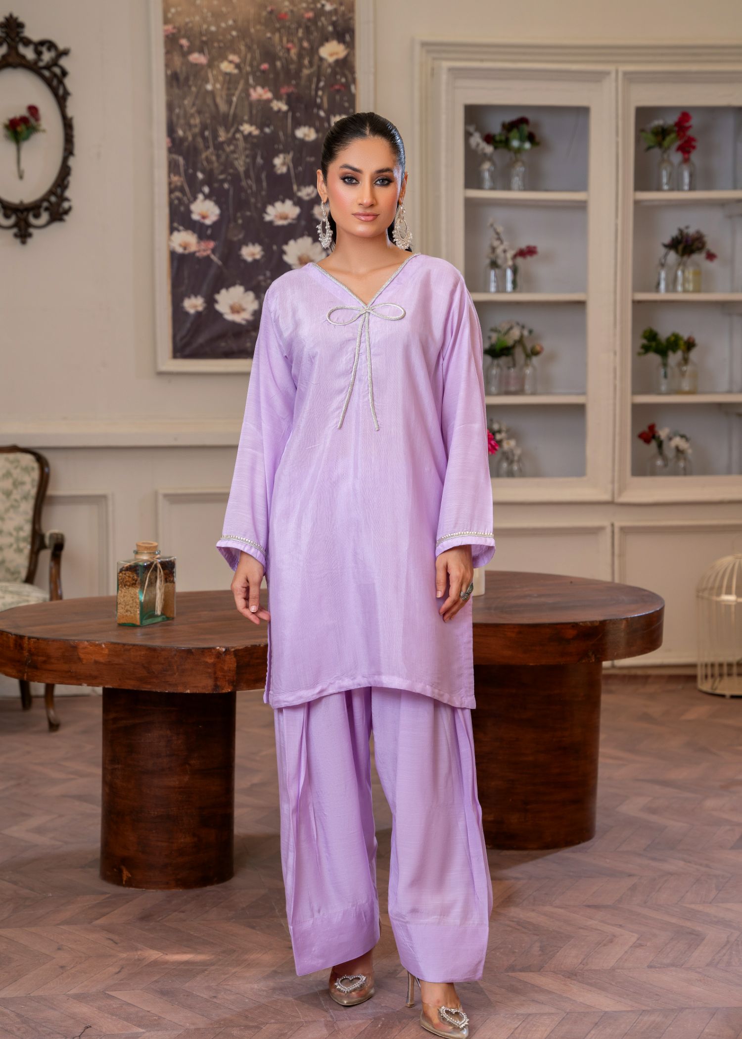 FARSHI-SHALWAR-S008