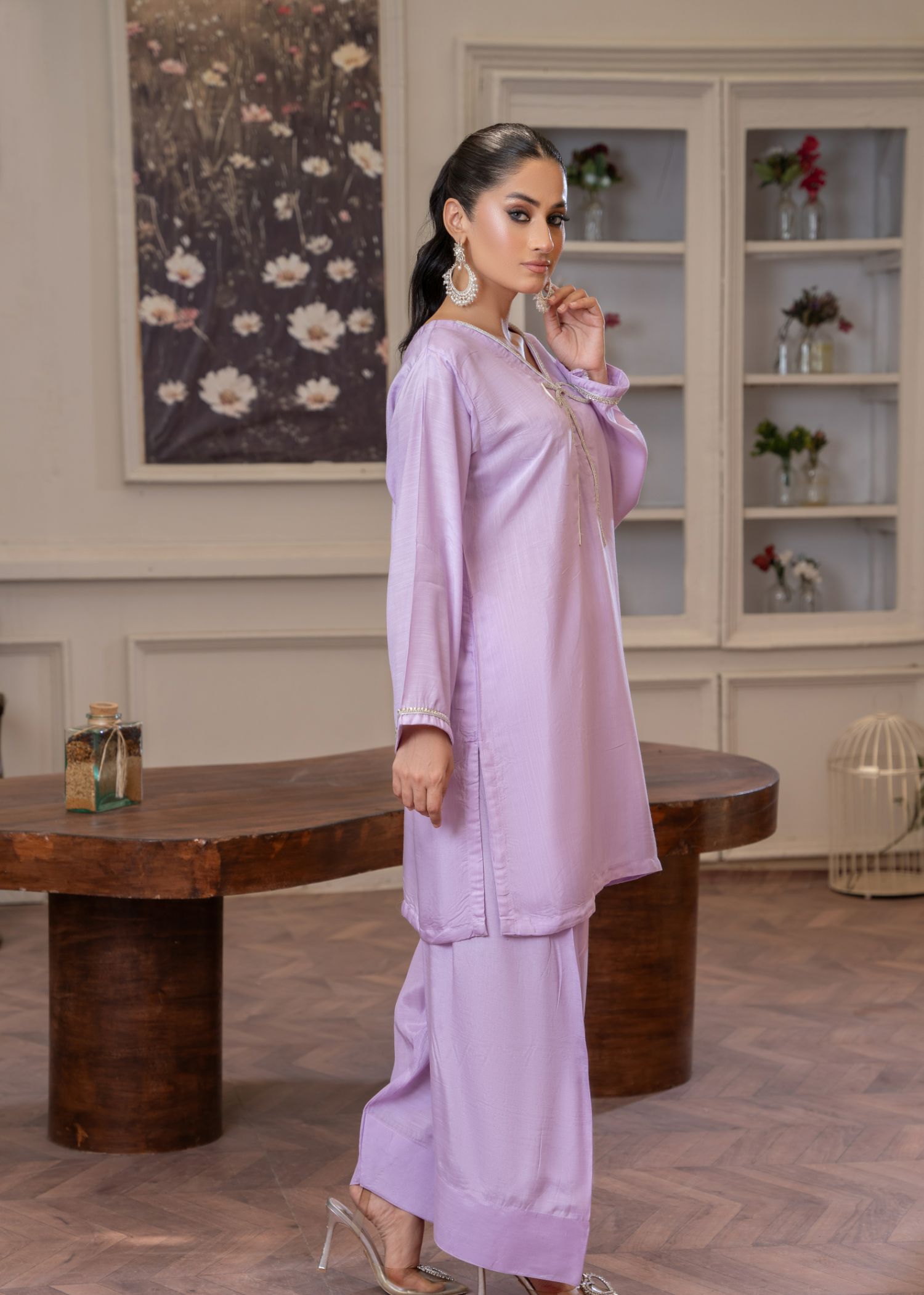 FARSHI-SHALWAR-S008