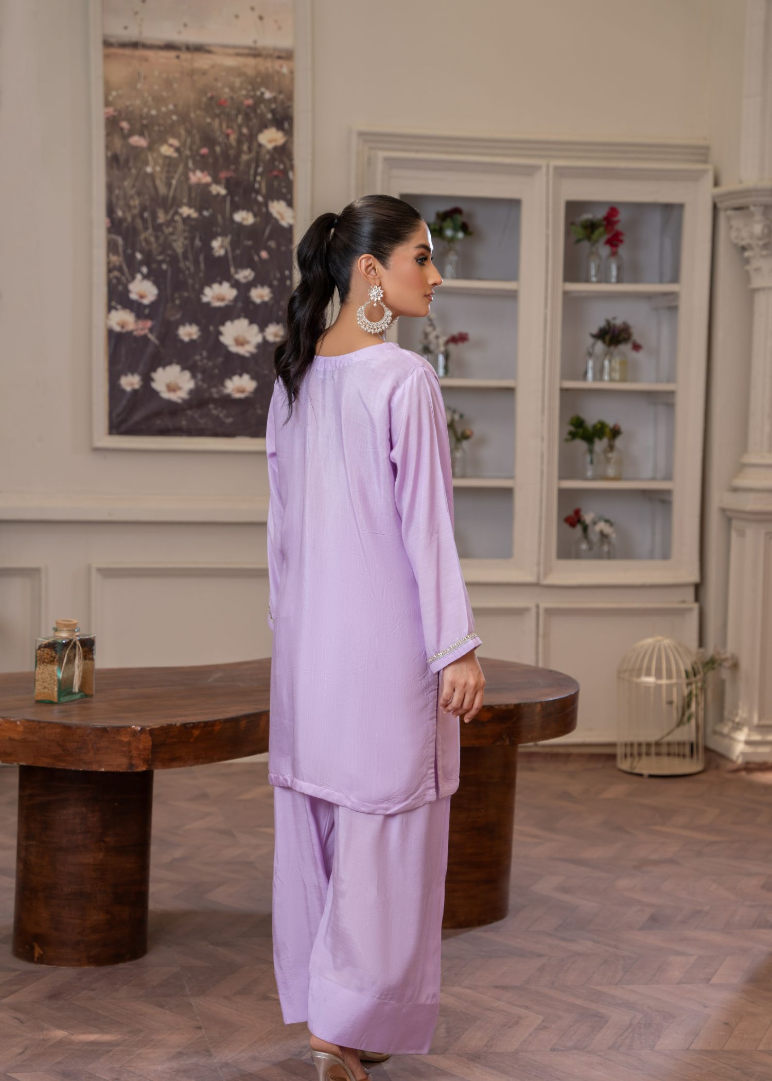 FARSHI-SHALWAR-S008
