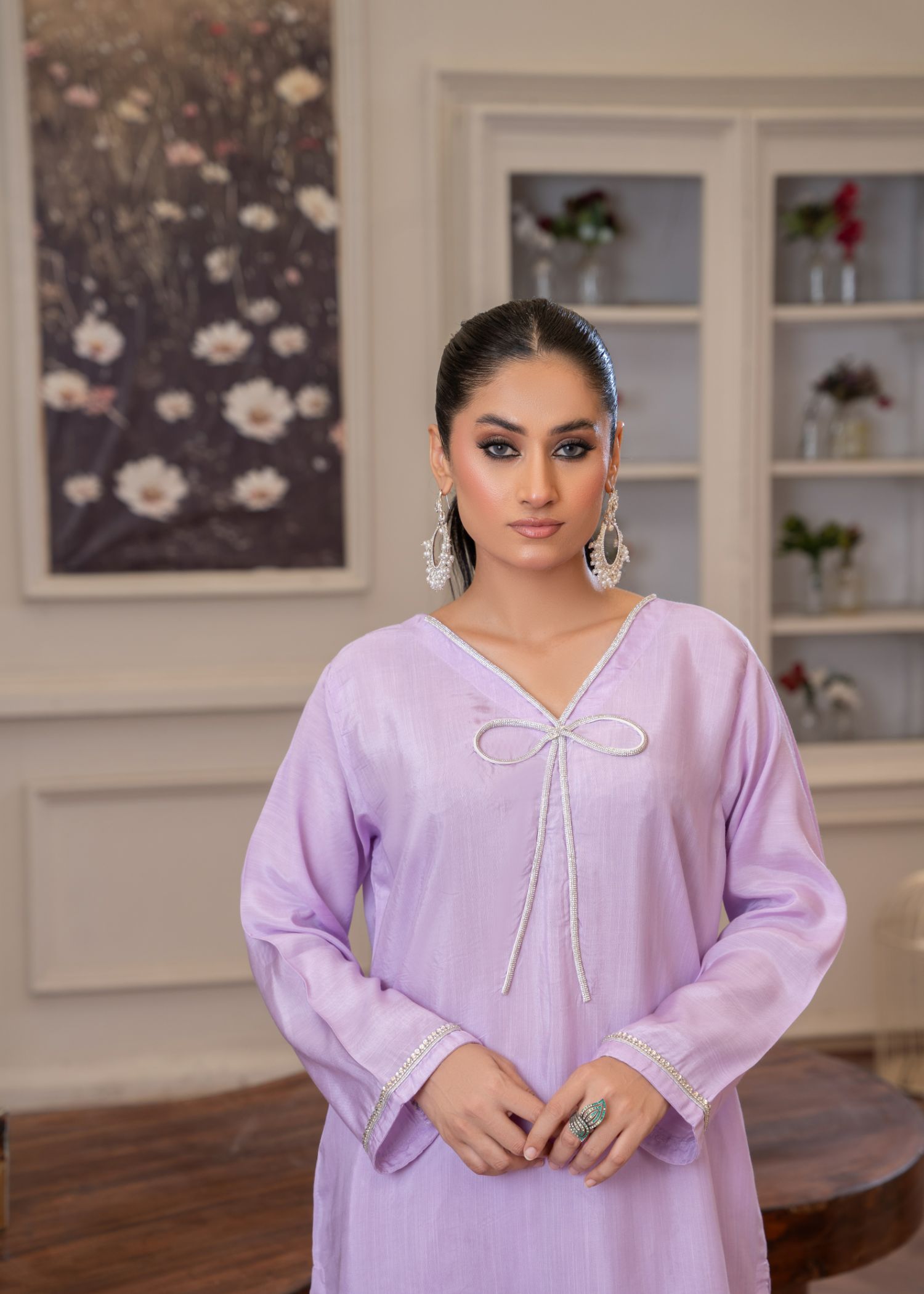 FARSHI-SHALWAR-S008