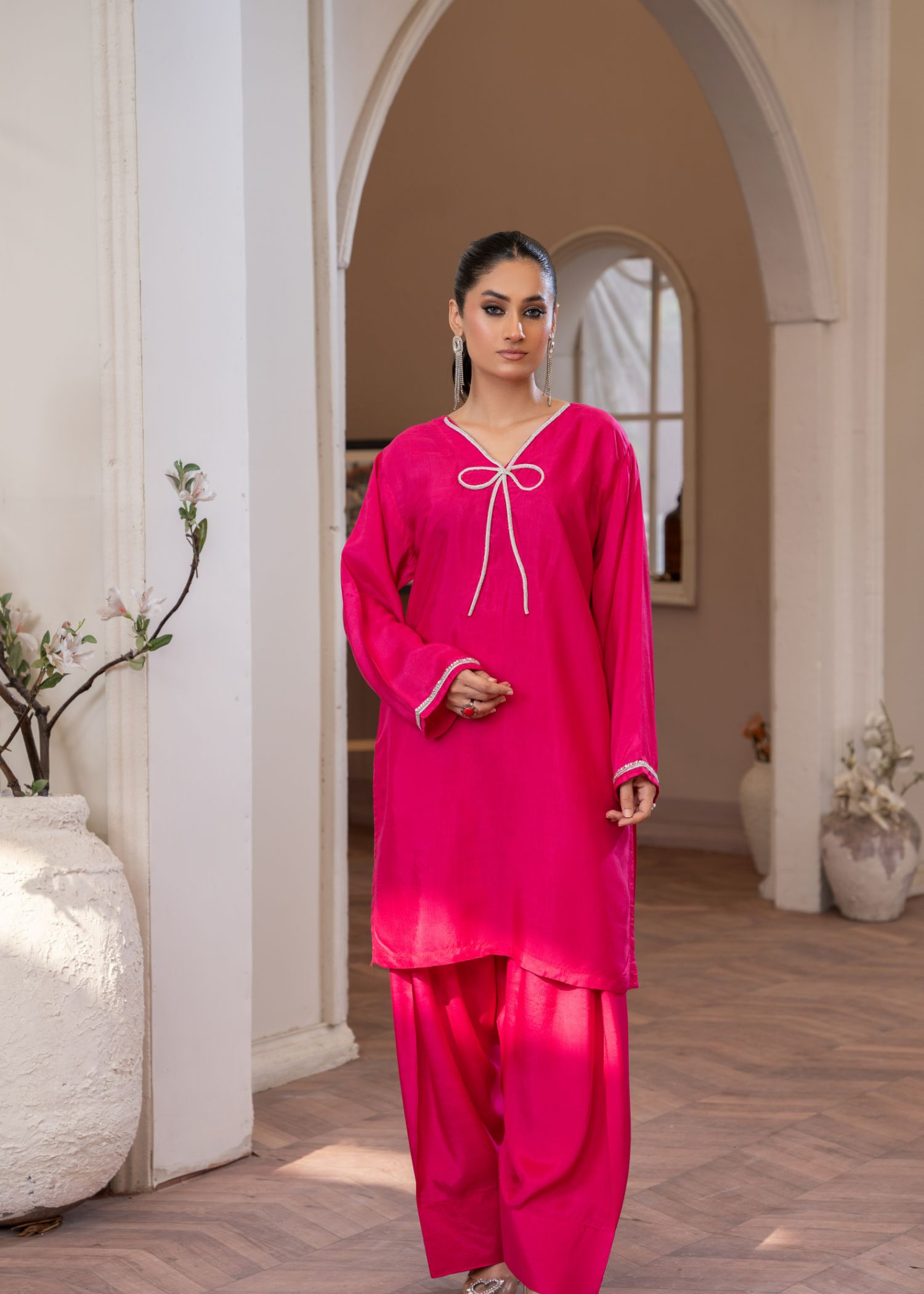 FARSHI-SHALWAR-S006