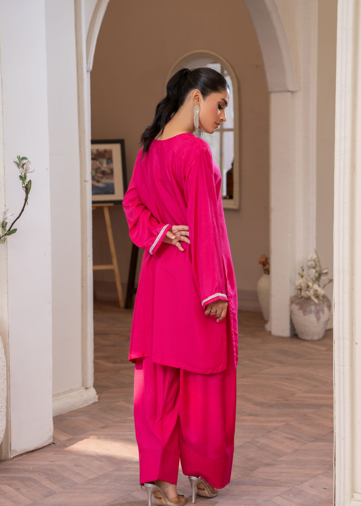 FARSHI-SHALWAR-S006