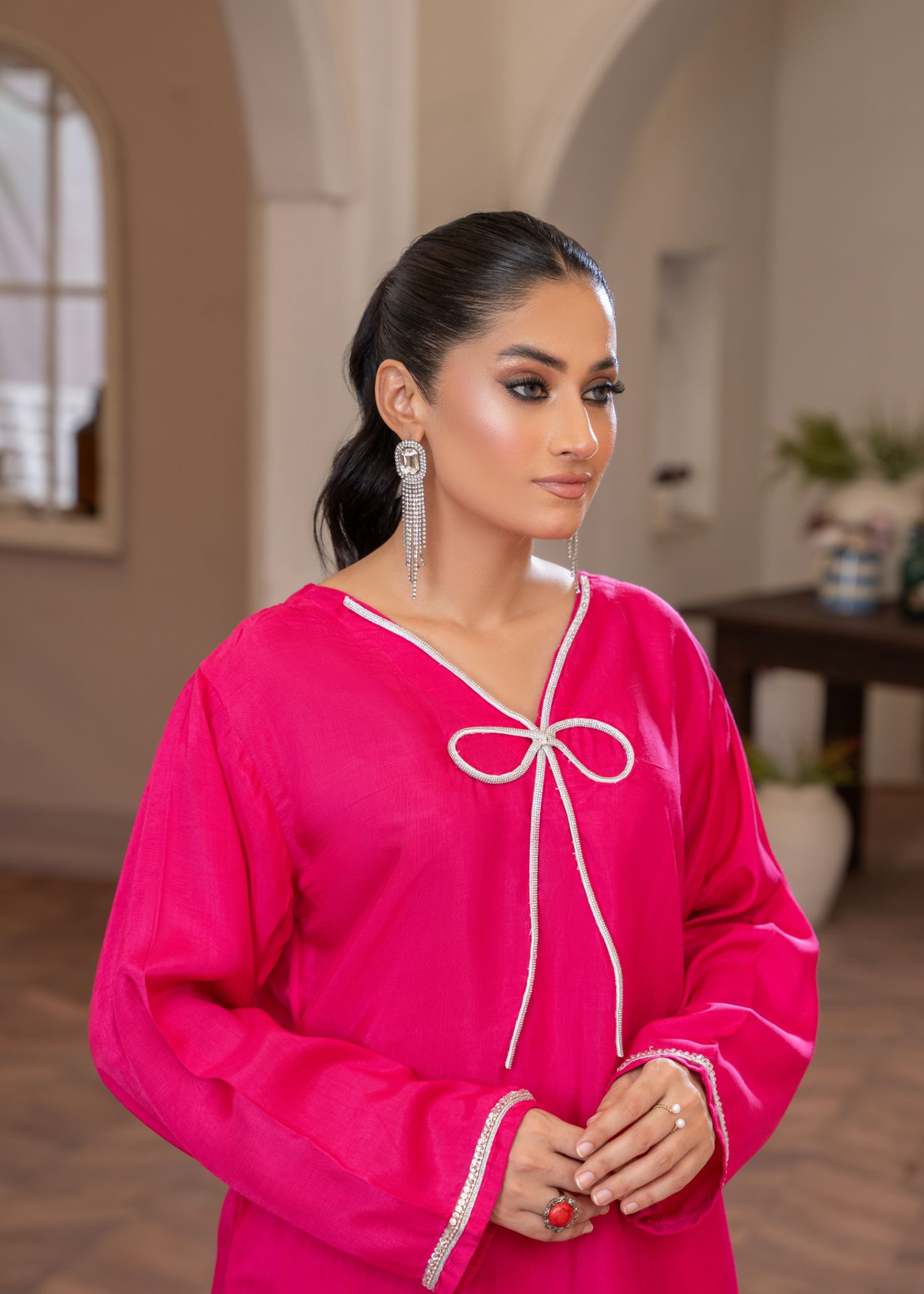 FARSHI-SHALWAR-S006