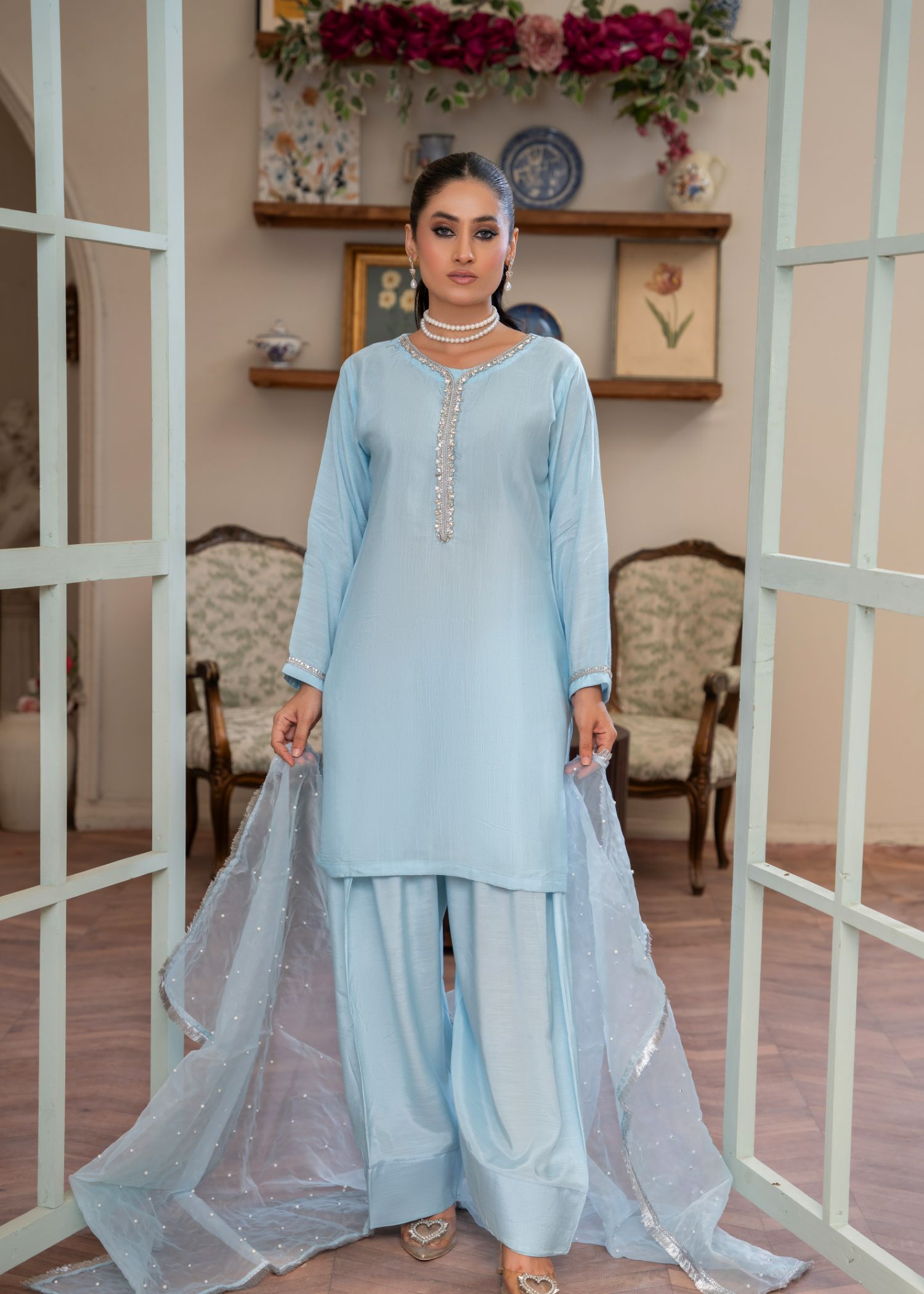 FARSHI-SHALWAR-S003
