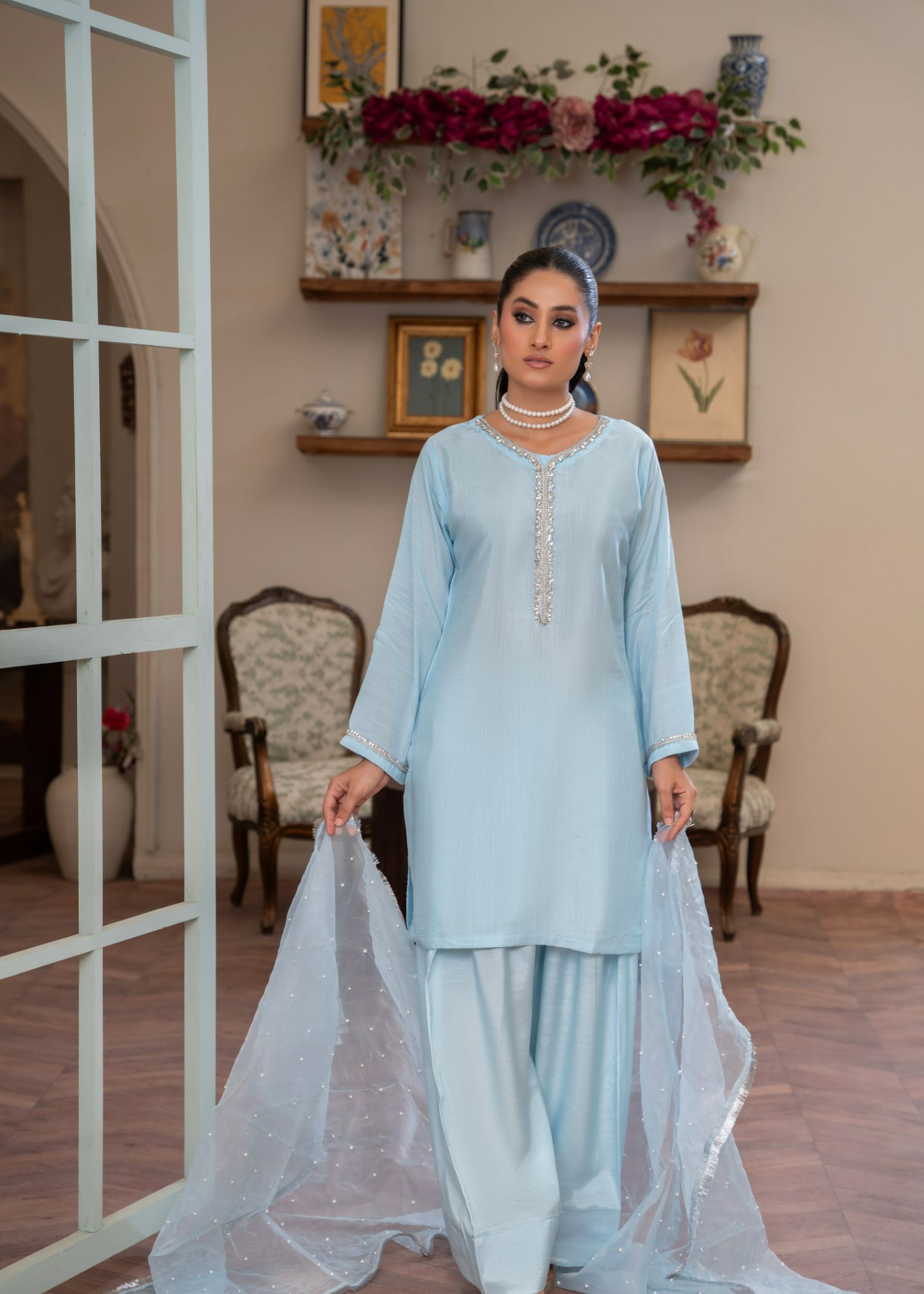 FARSHI-SHALWAR-S003