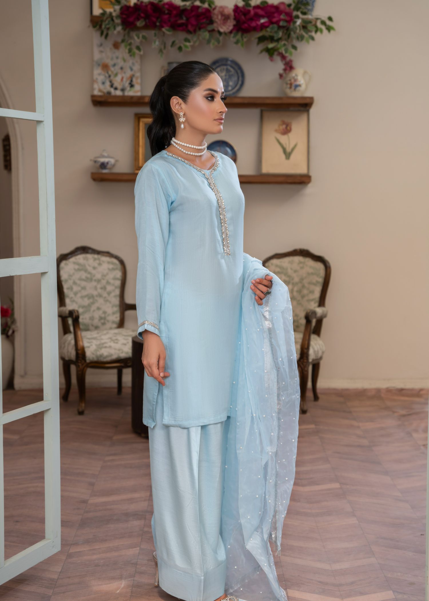 FARSHI-SHALWAR-S003