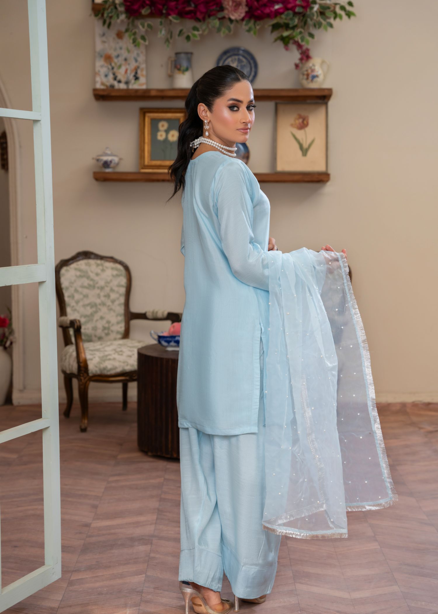 FARSHI-SHALWAR-S003