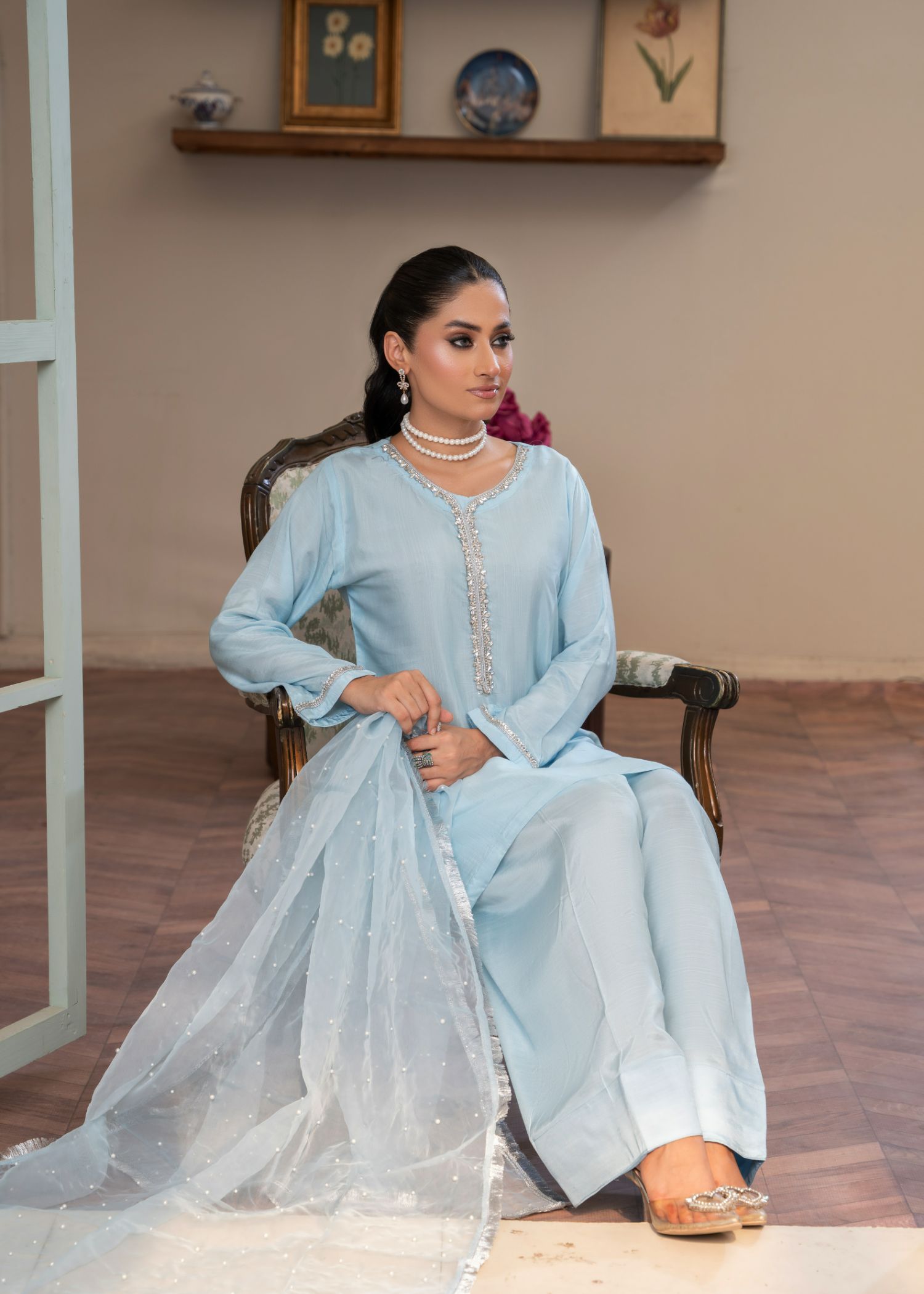FARSHI-SHALWAR-S003