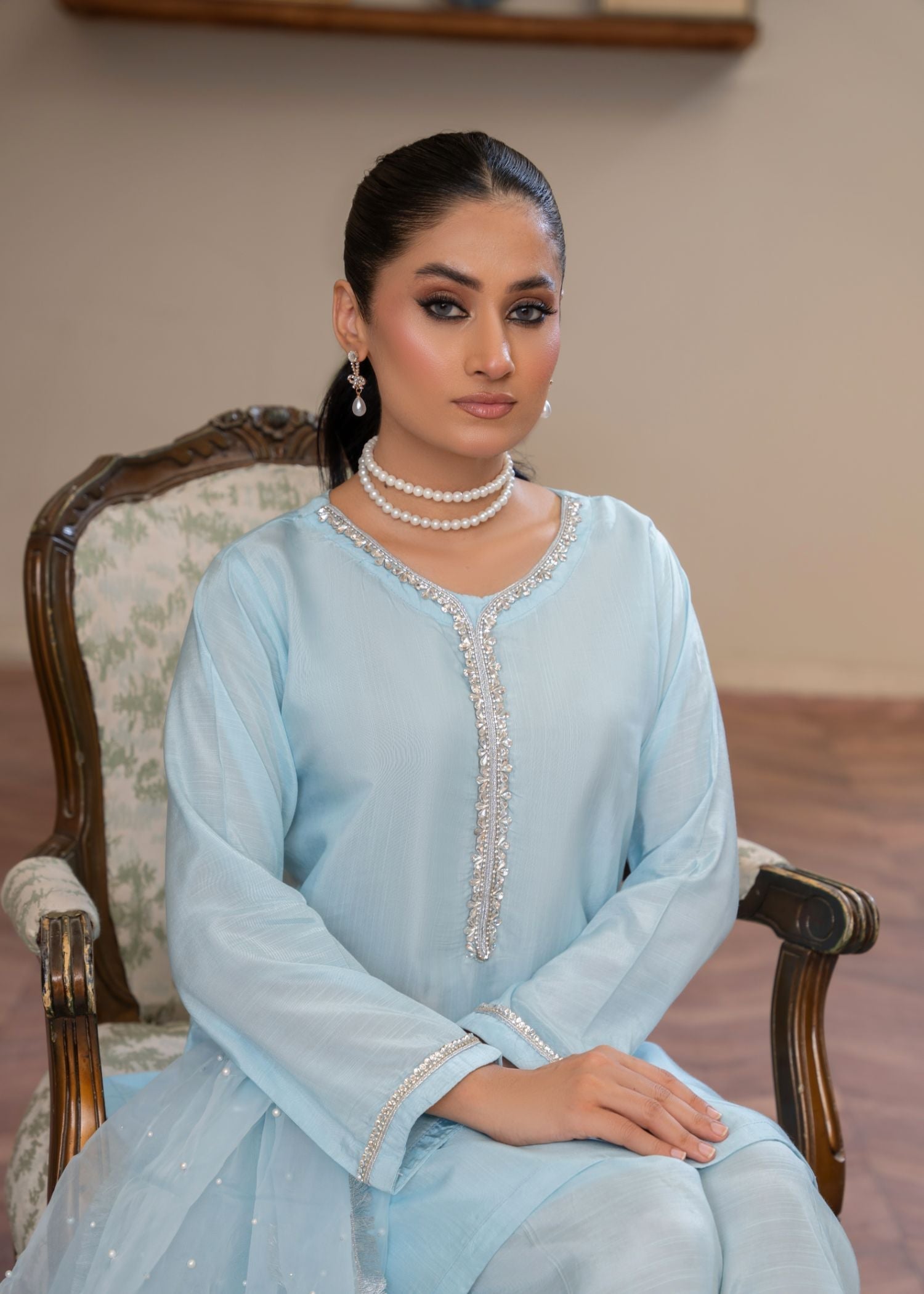 FARSHI-SHALWAR-S003