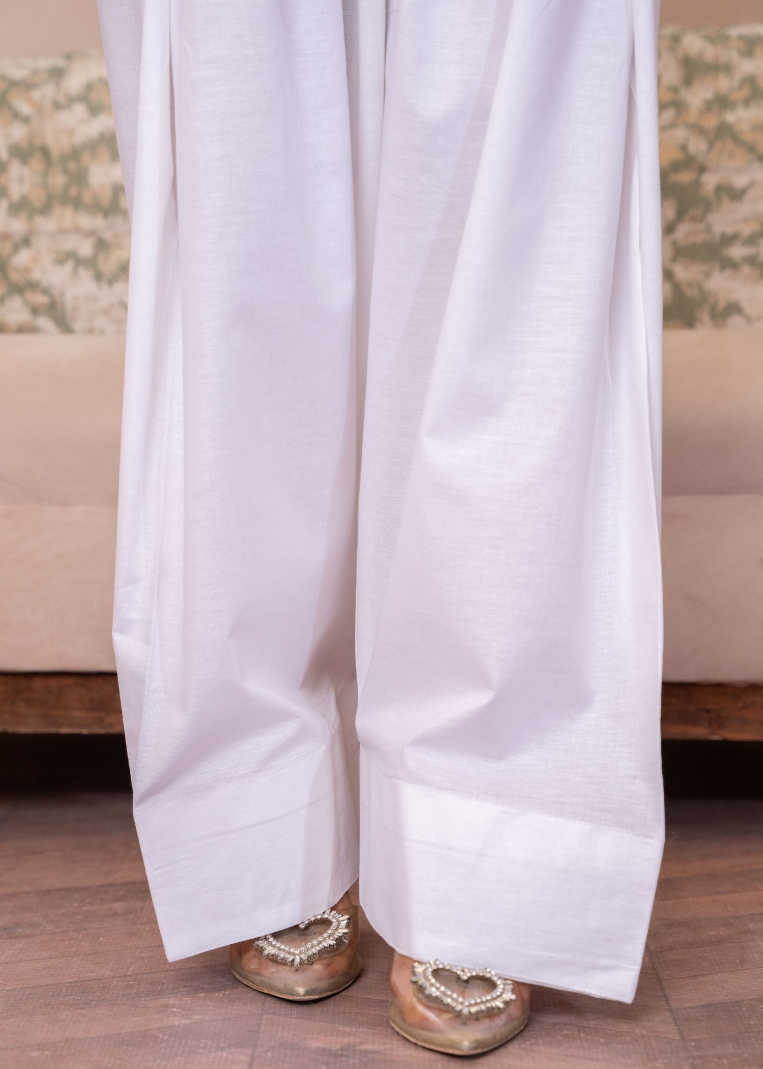 FARSHI-SHALWAR-B001