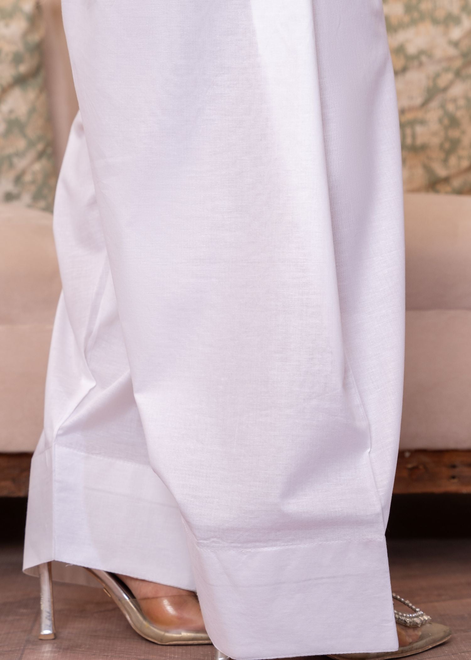 FARSHI-SHALWAR-B001