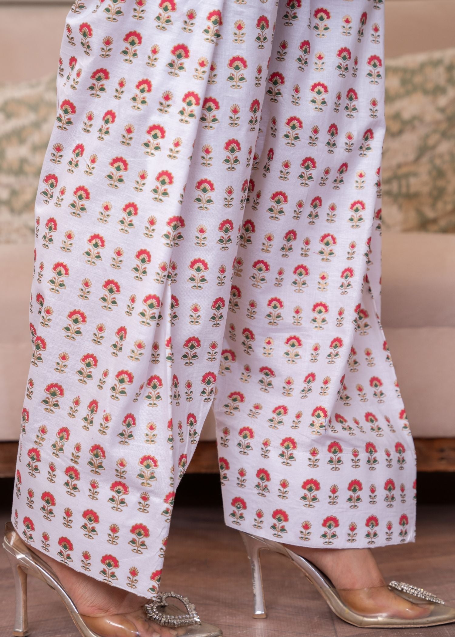 FARSHI-SHALWAR-B003