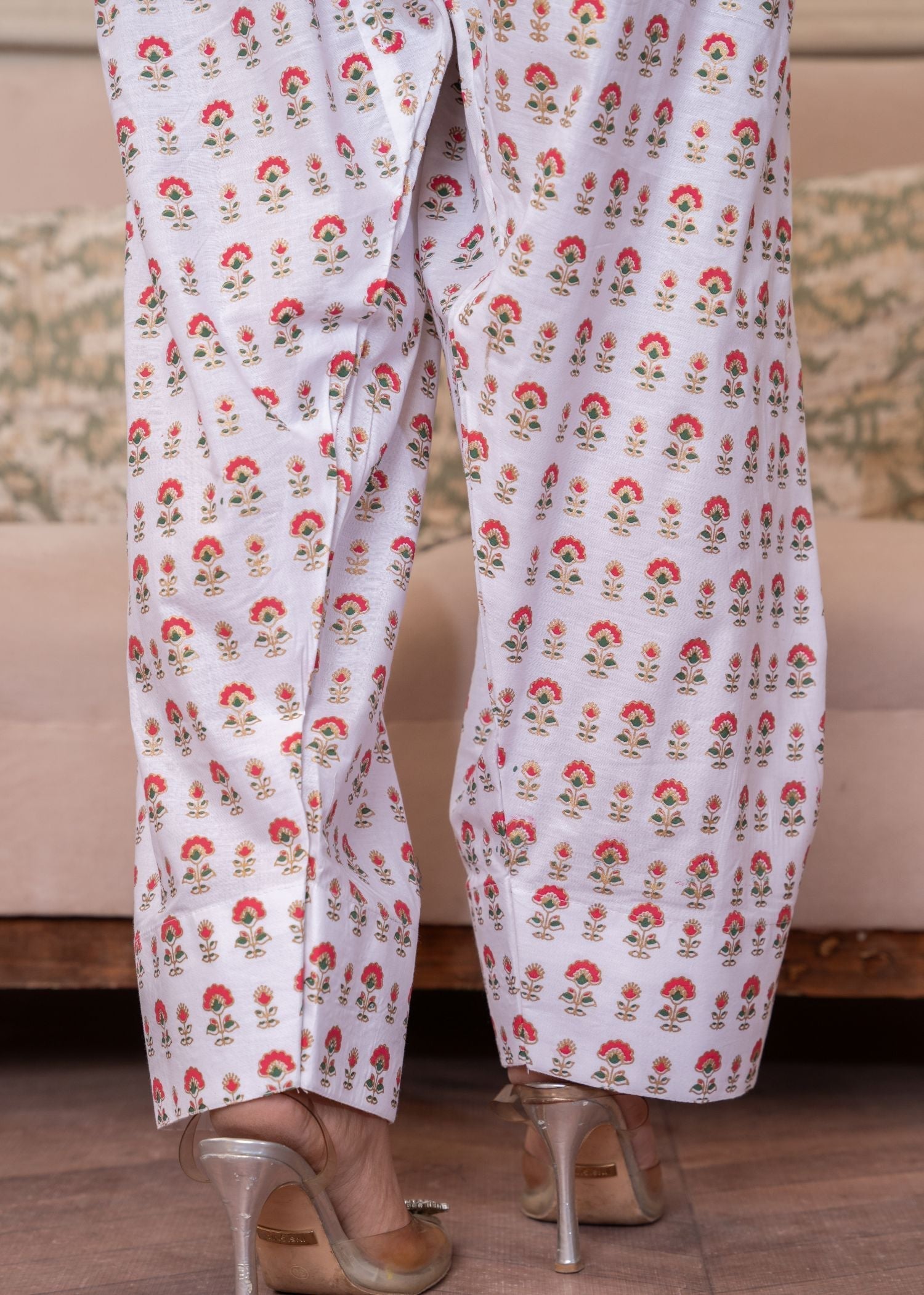 FARSHI-SHALWAR-B003