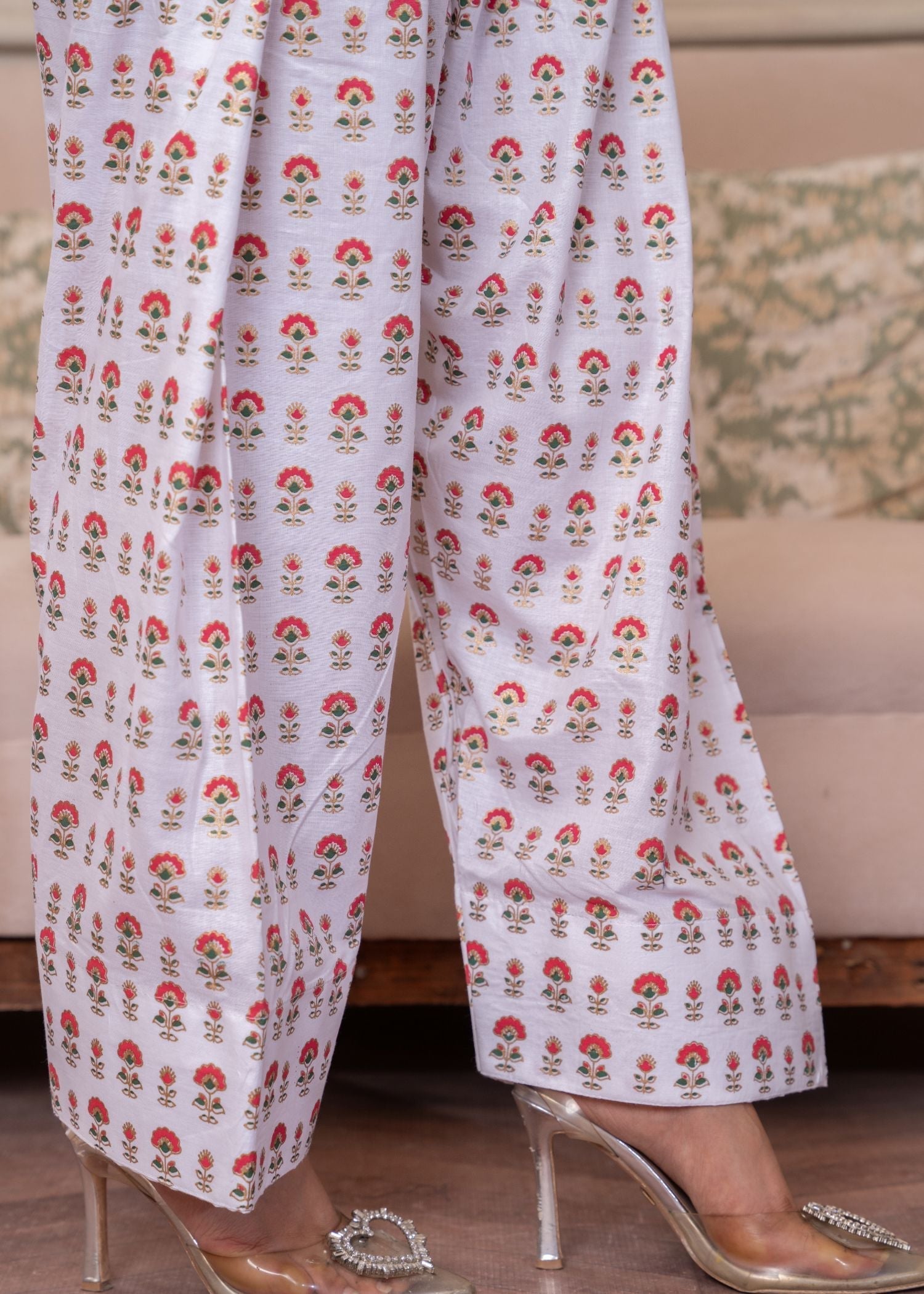 FARSHI-SHALWAR-B003