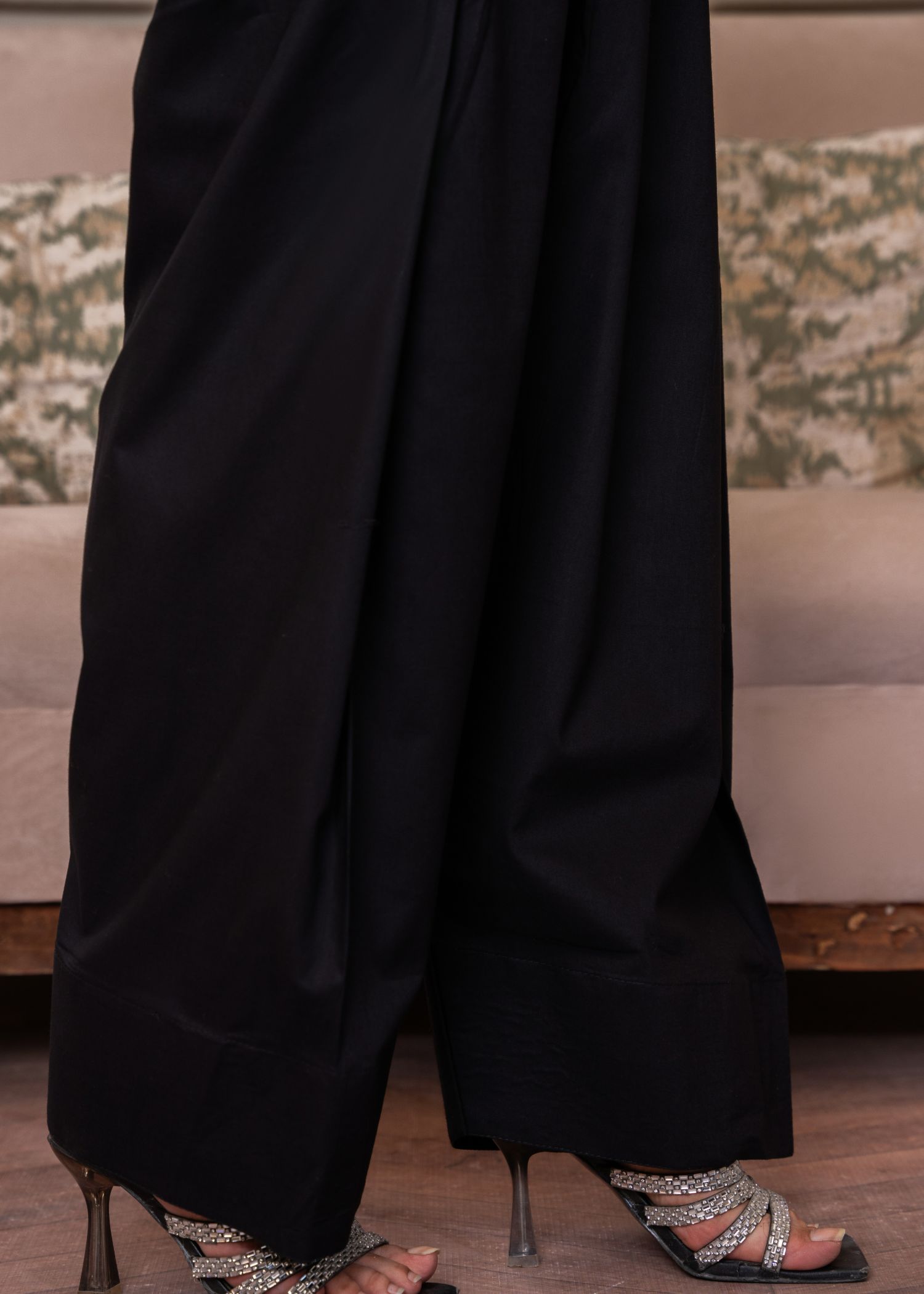 FARSHI-SHALWAR-B002