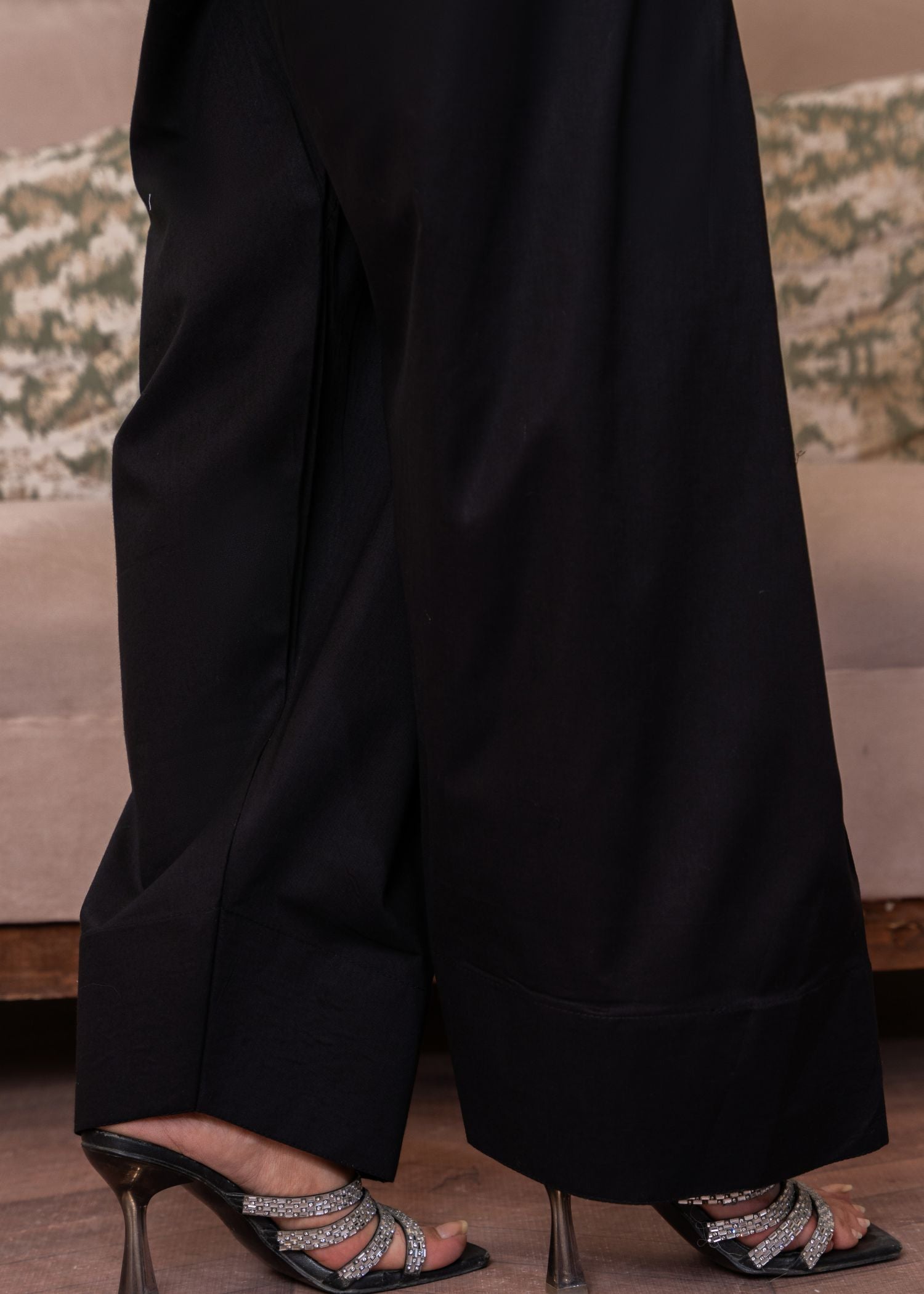 FARSHI-SHALWAR-B002