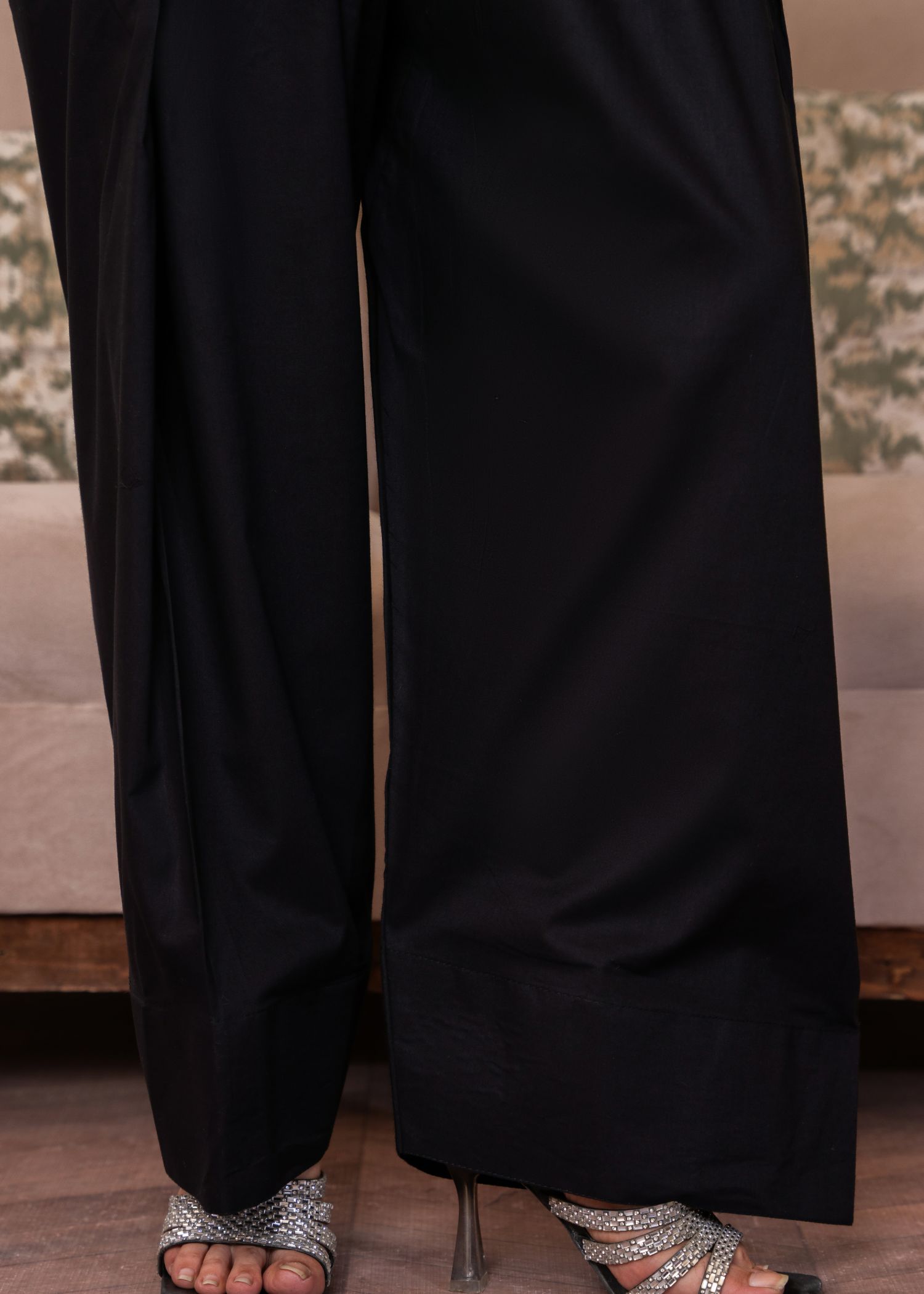 FARSHI-SHALWAR-B002