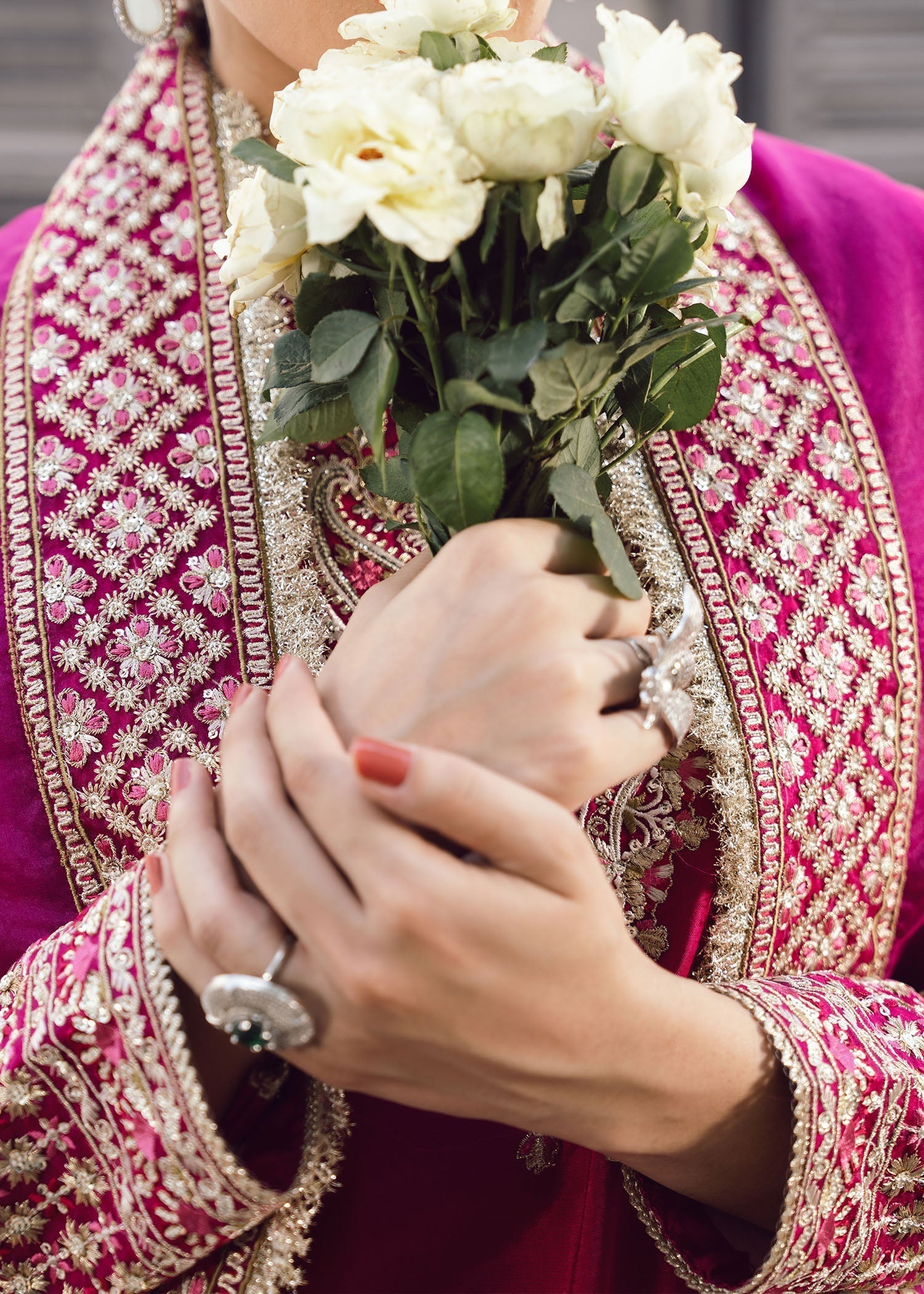 Rang-e-Haya Debra
