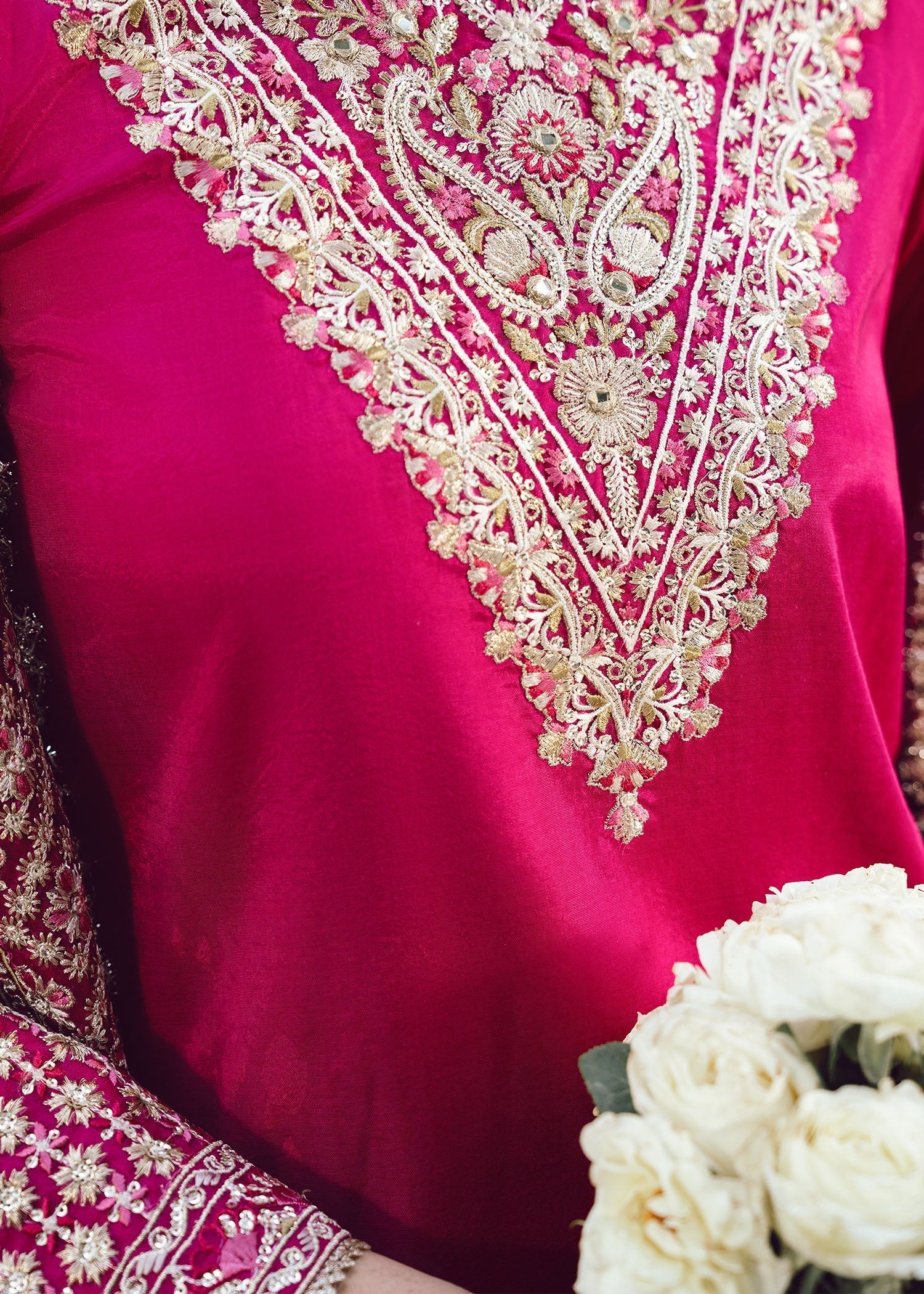 Rang-e-Haya Debra
