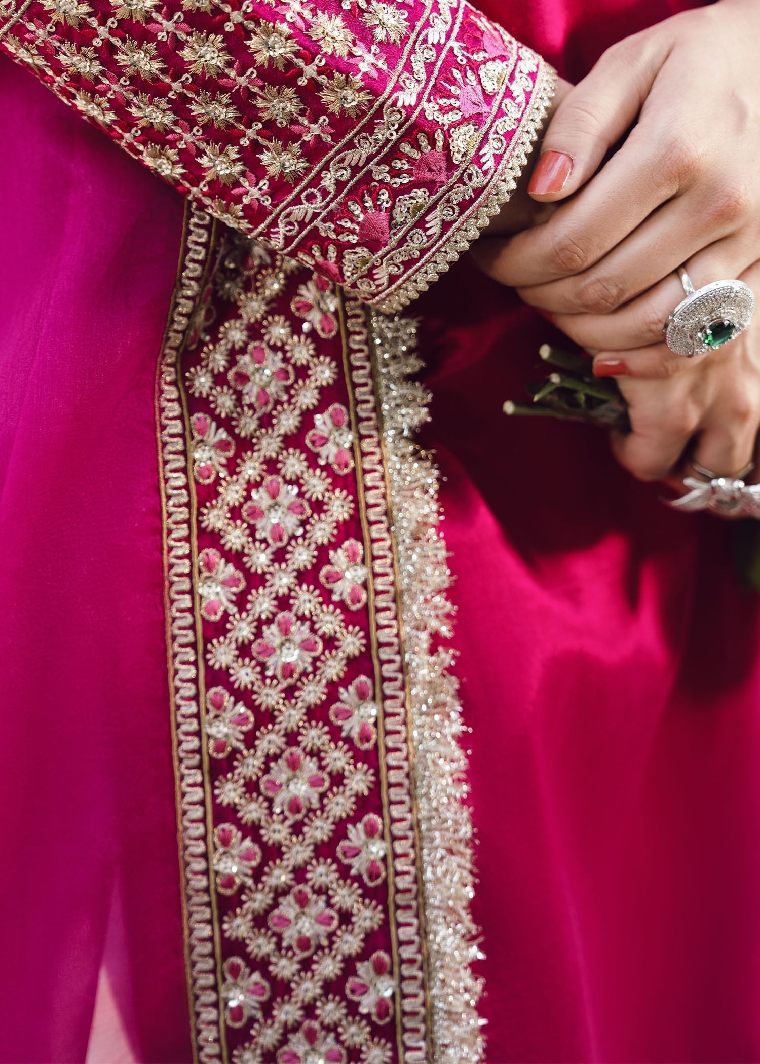 Rang-e-Haya Debra