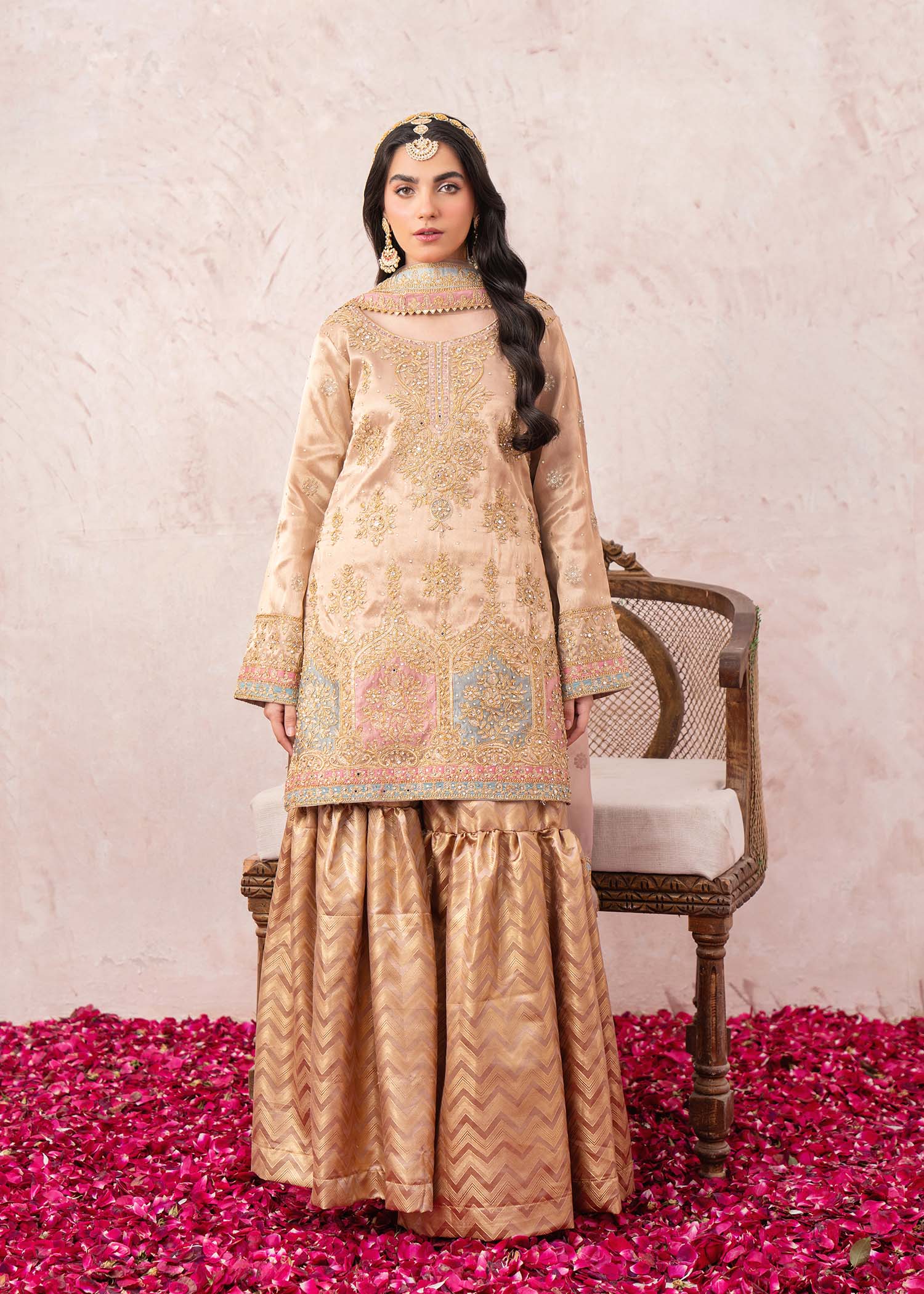 JAMEELA-1