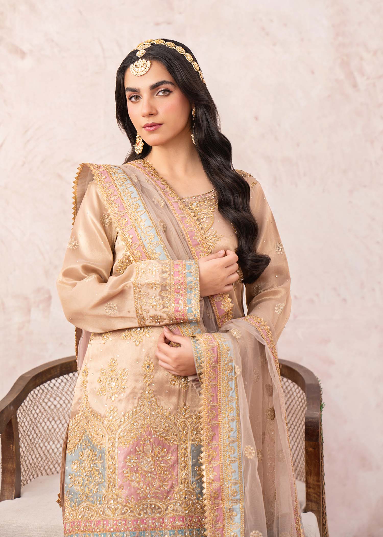 JAMEELA-1
