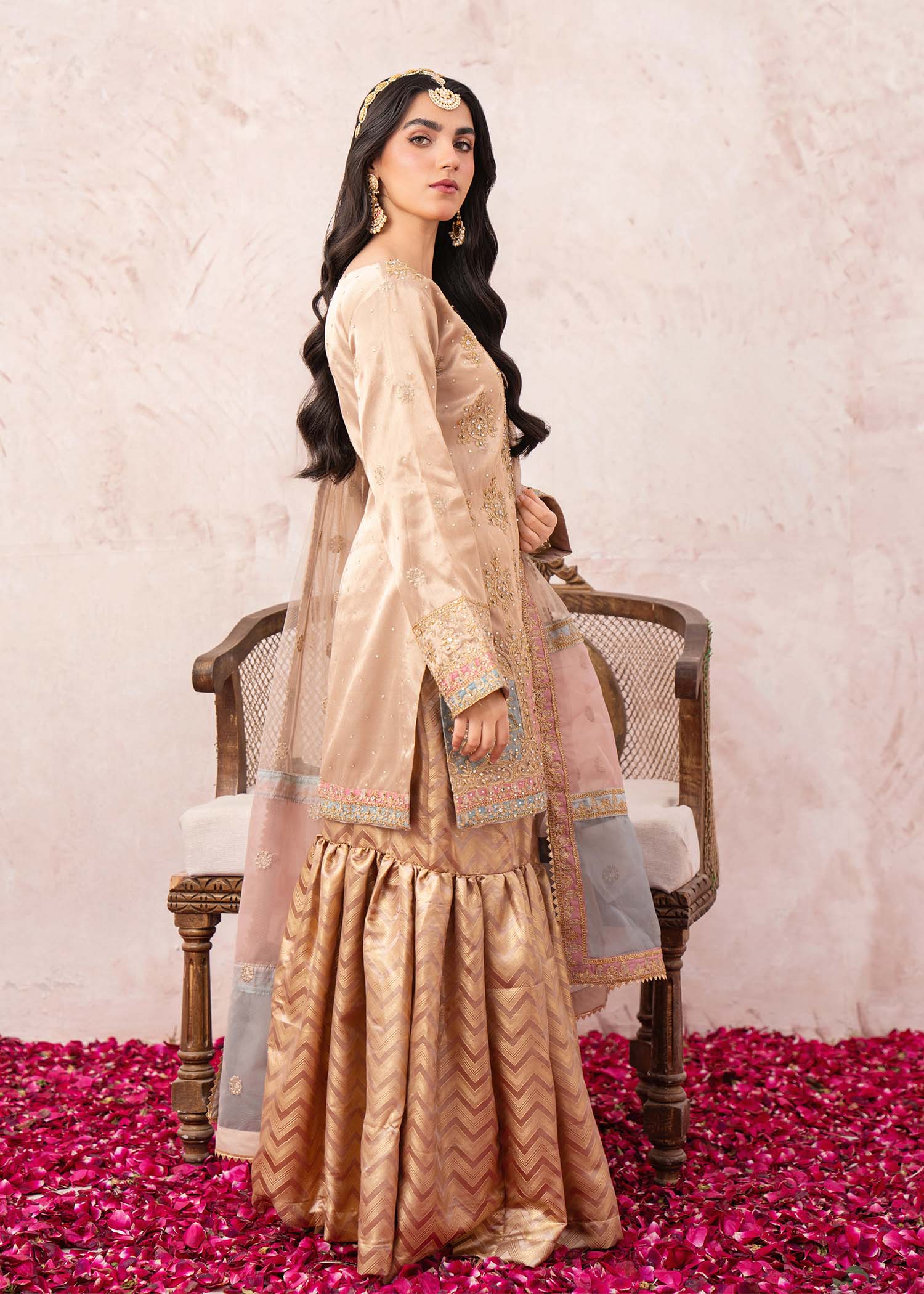 JAMEELA-1
