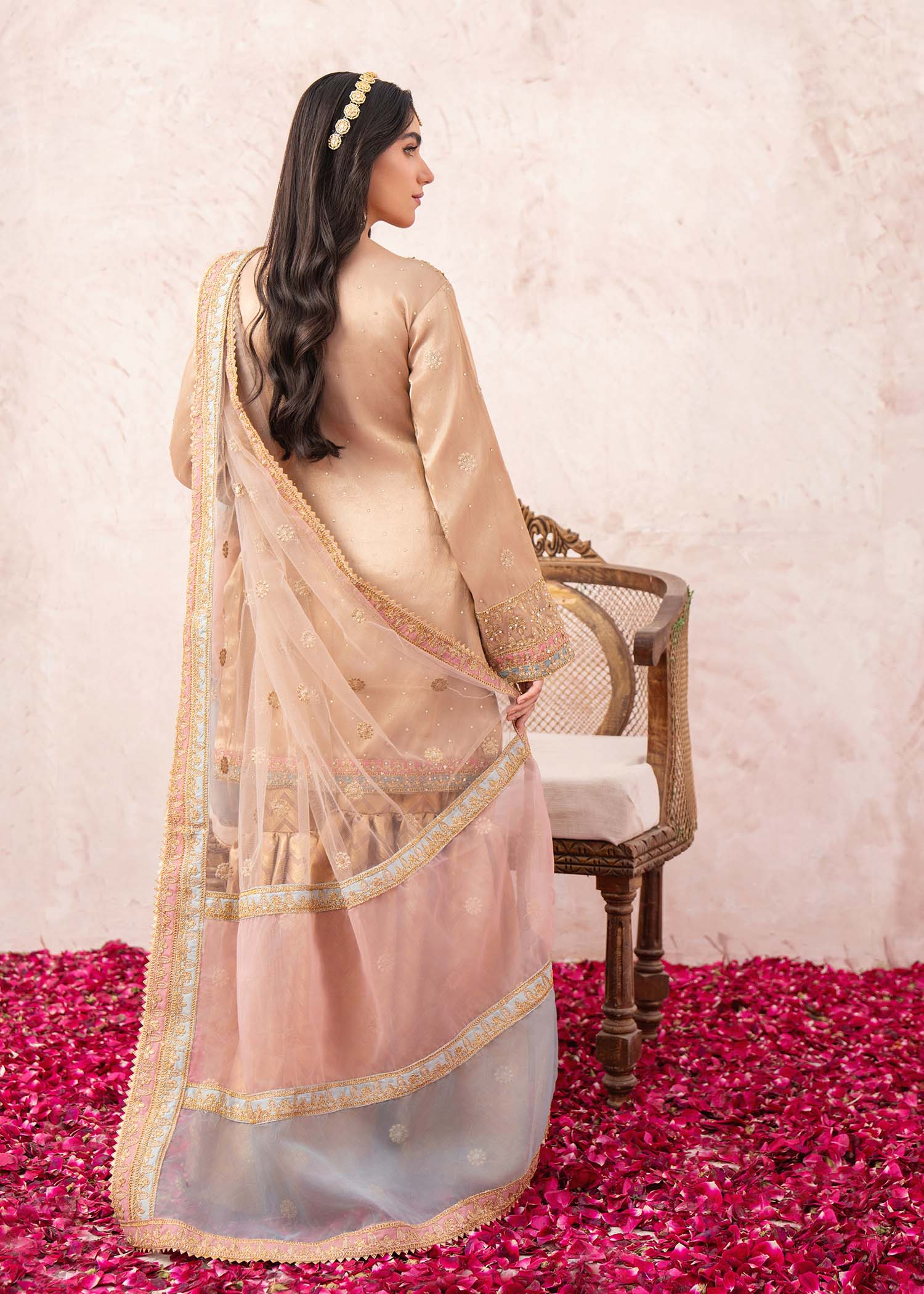 JAMEELA-1