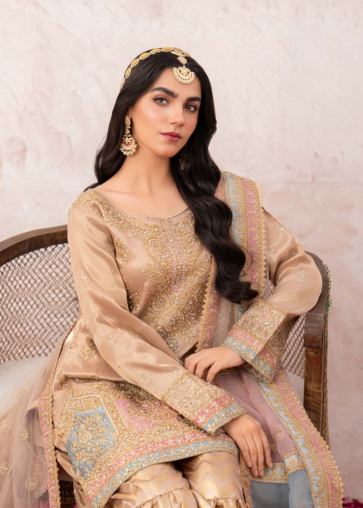 JAMEELA-1