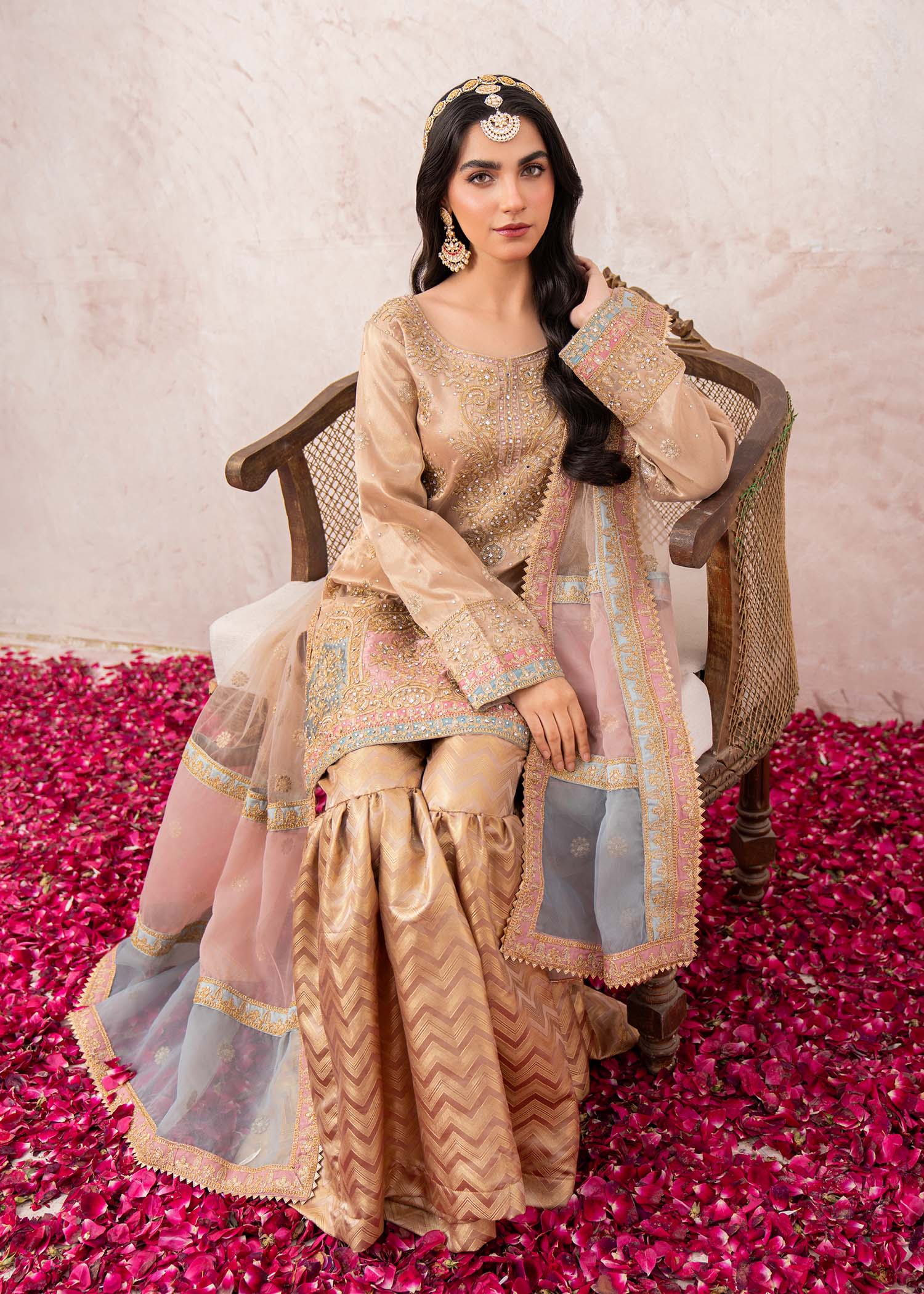JAMEELA-1