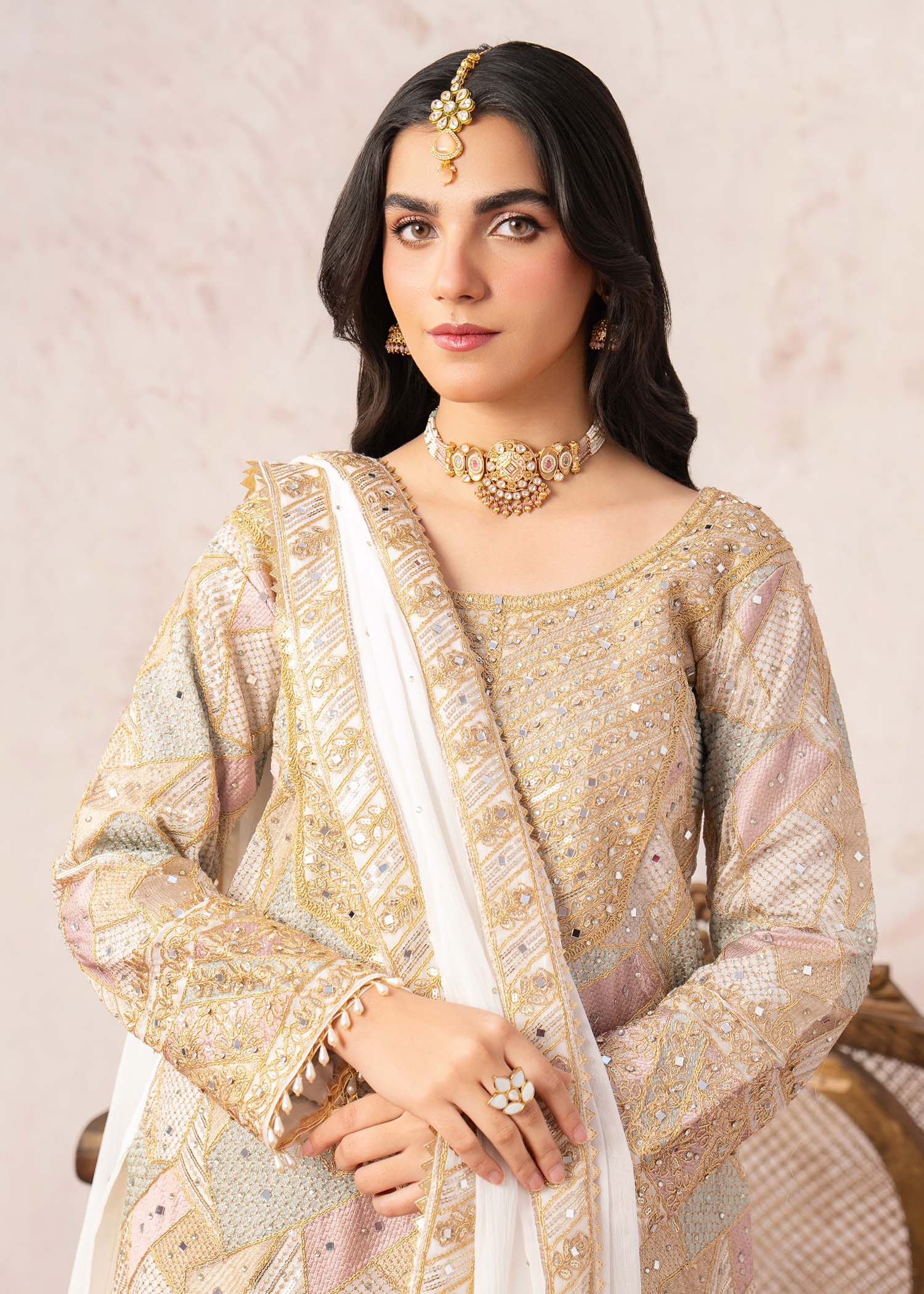 AMARAH-3
