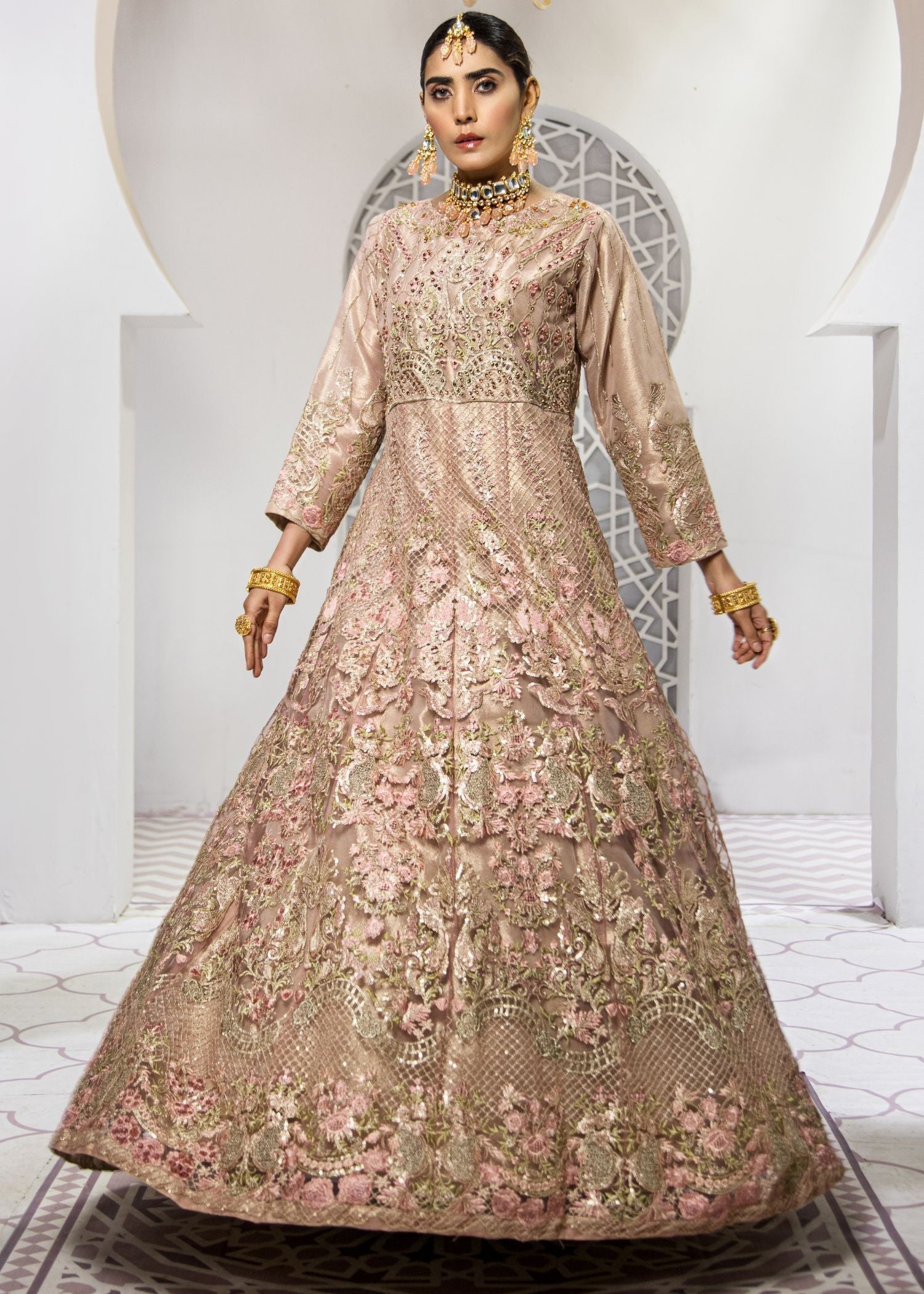 AGHA-JAAN-ZAHNASEEB-ZH03
