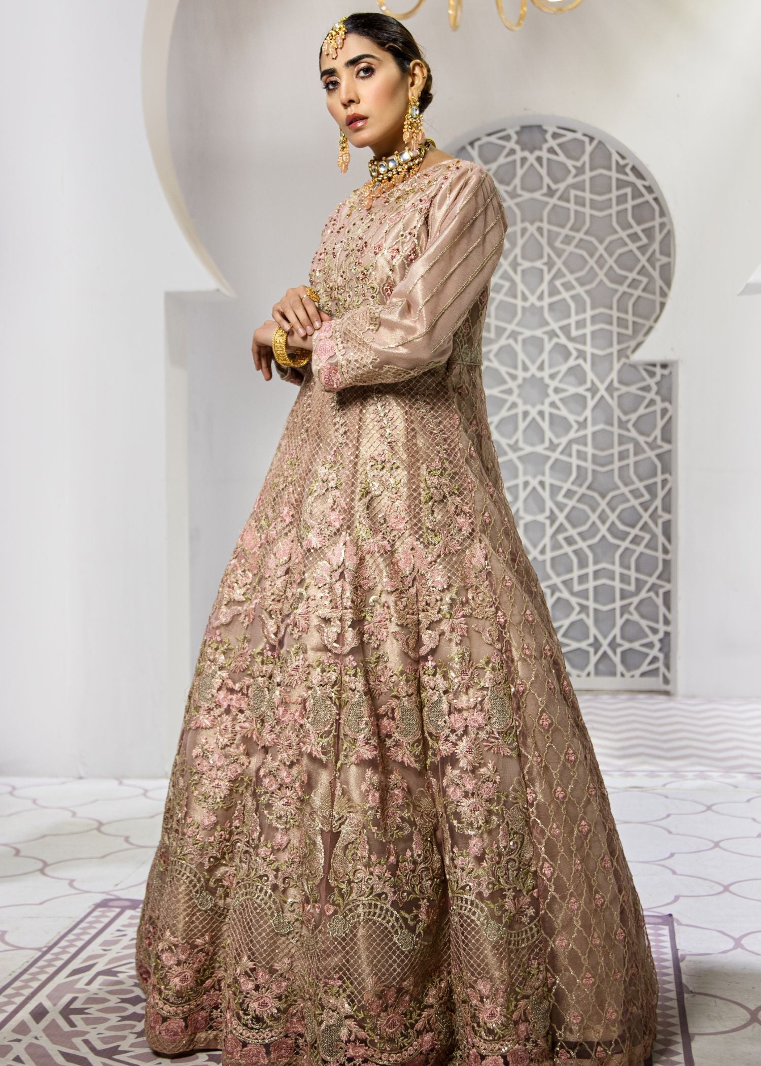 AGHA-JAAN-ZAHNASEEB-ZH03