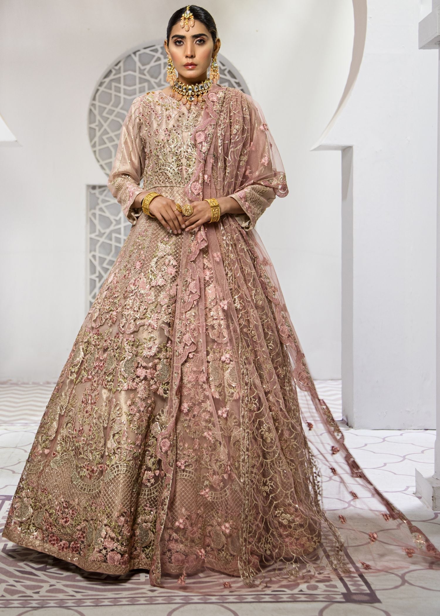 AGHA-JAAN-ZAHNASEEB-ZH03