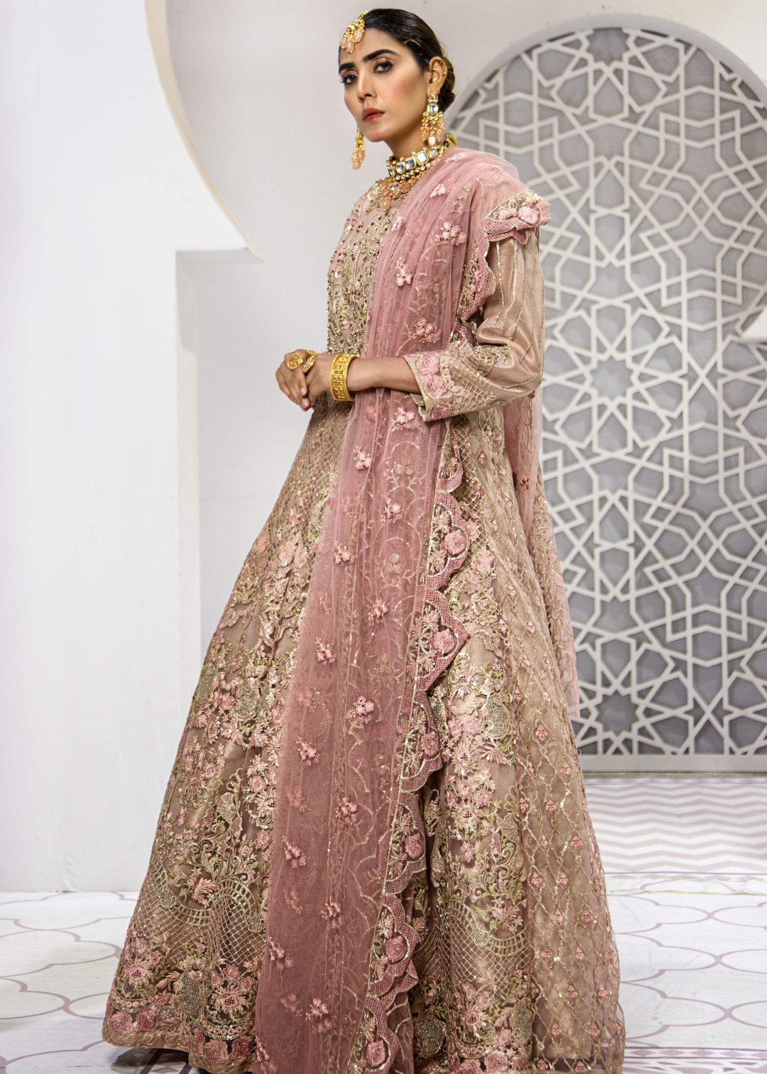 AGHA-JAAN-ZAHNASEEB-ZH03