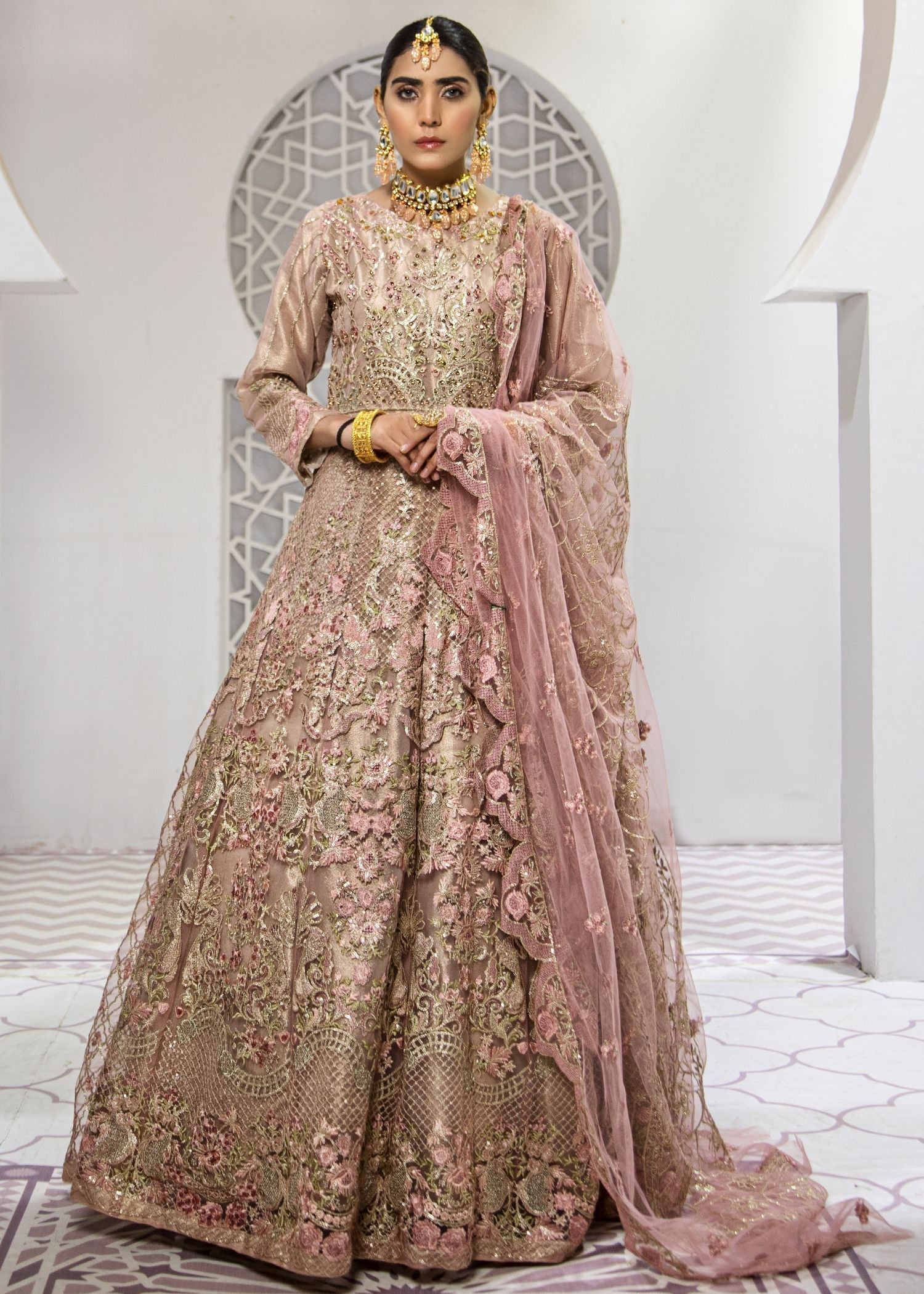 AGHA-JAAN-ZAHNASEEB-ZH03