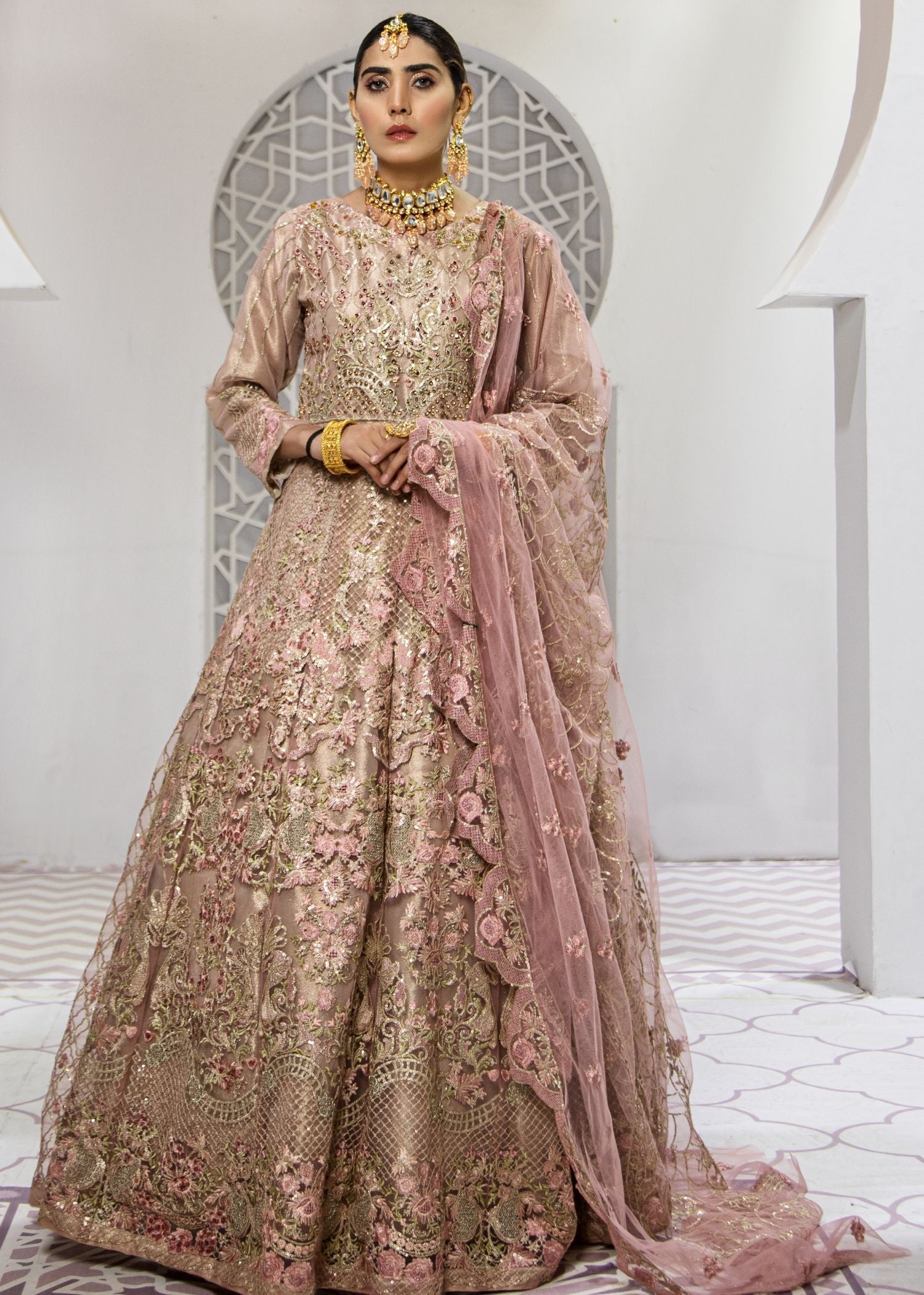 AGHA-JAAN-ZAHNASEEB-ZH03