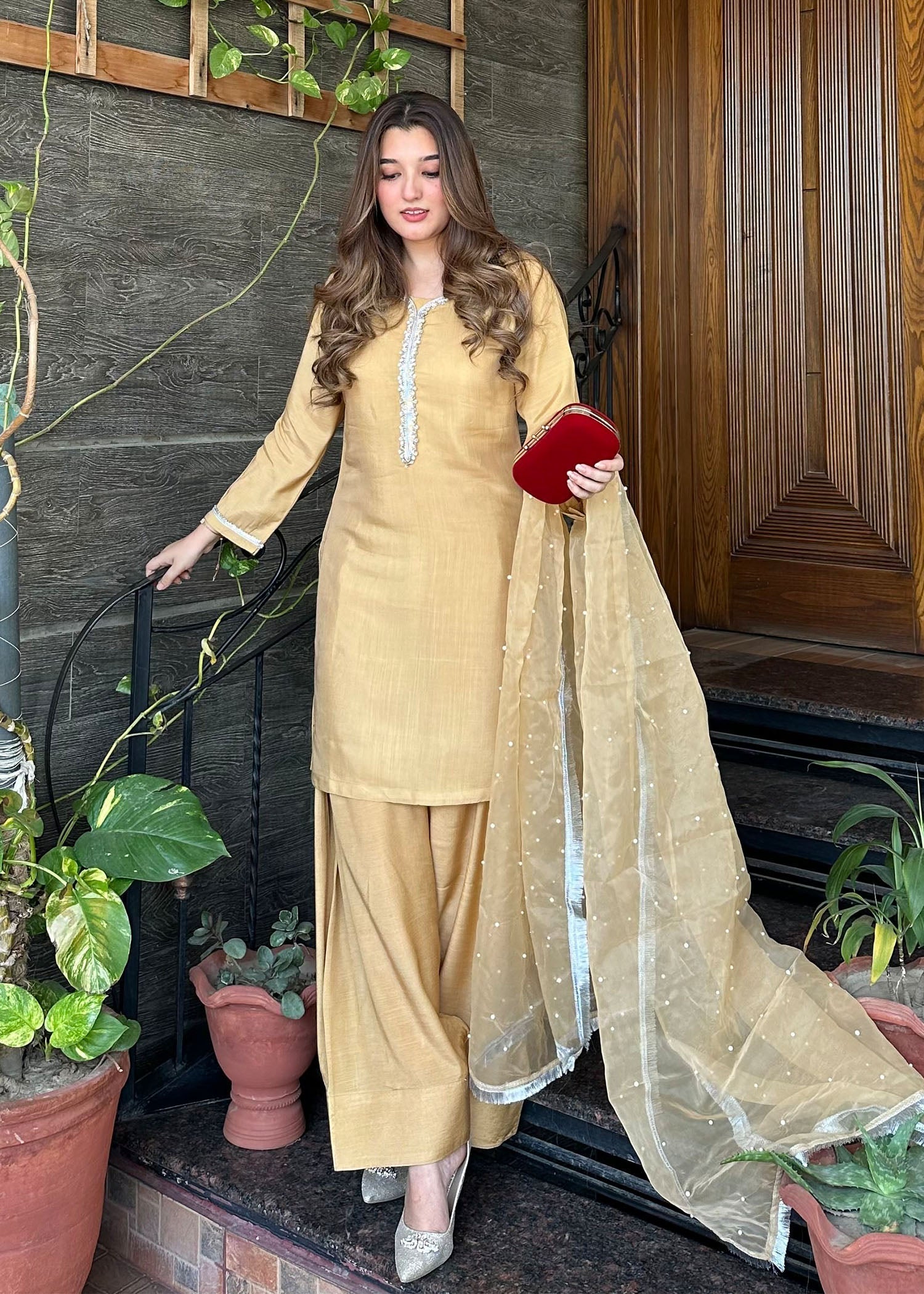 FARSHI-SHALWAR-S001