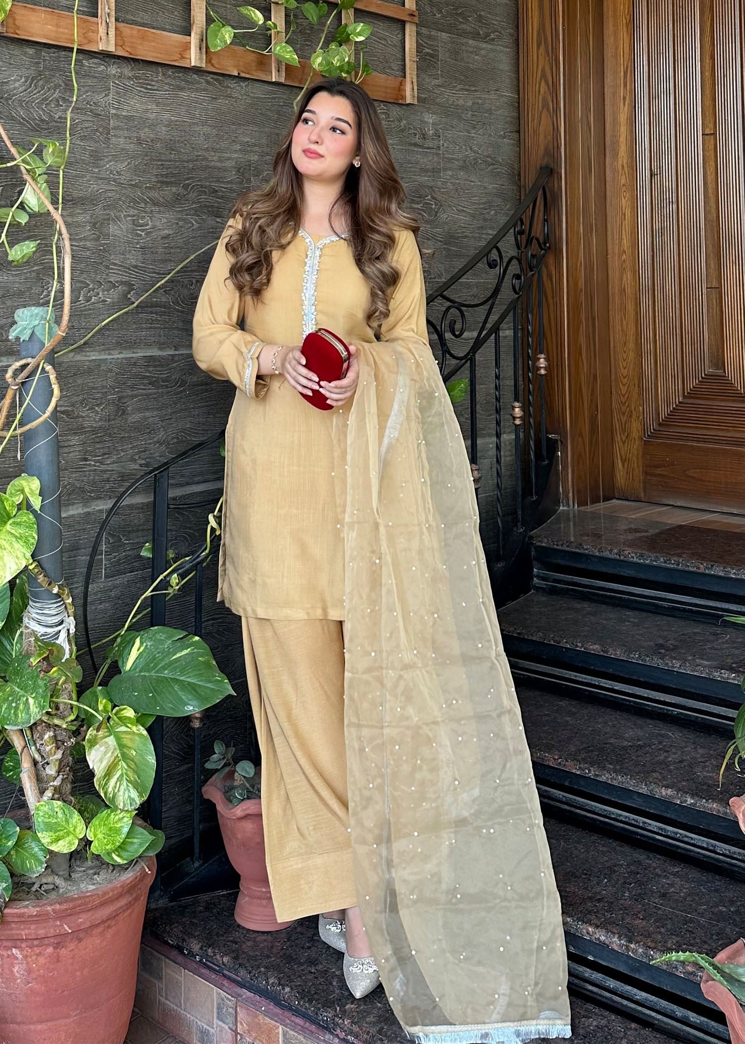 FARSHI-SHALWAR-S001