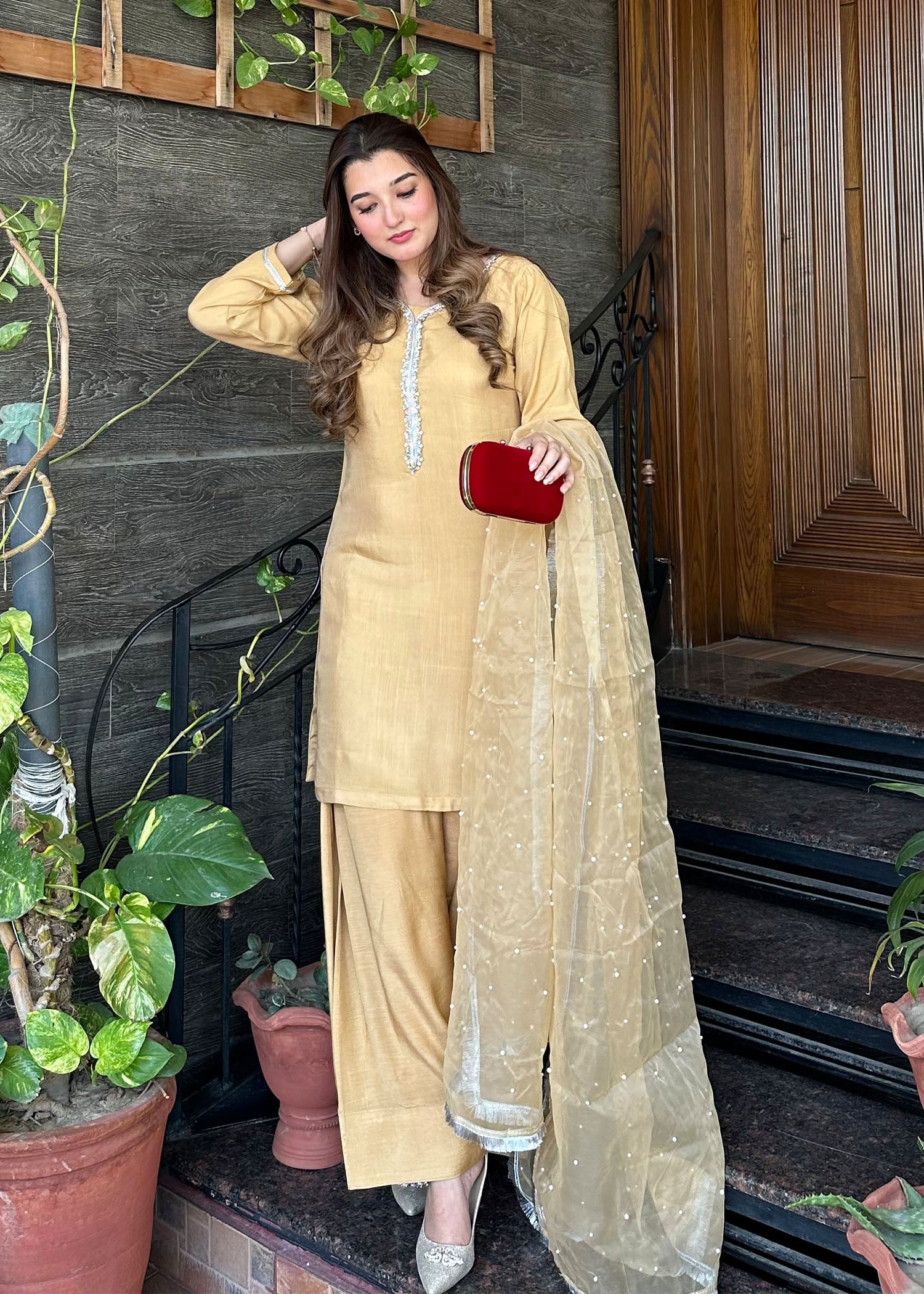 FARSHI-SHALWAR-S001