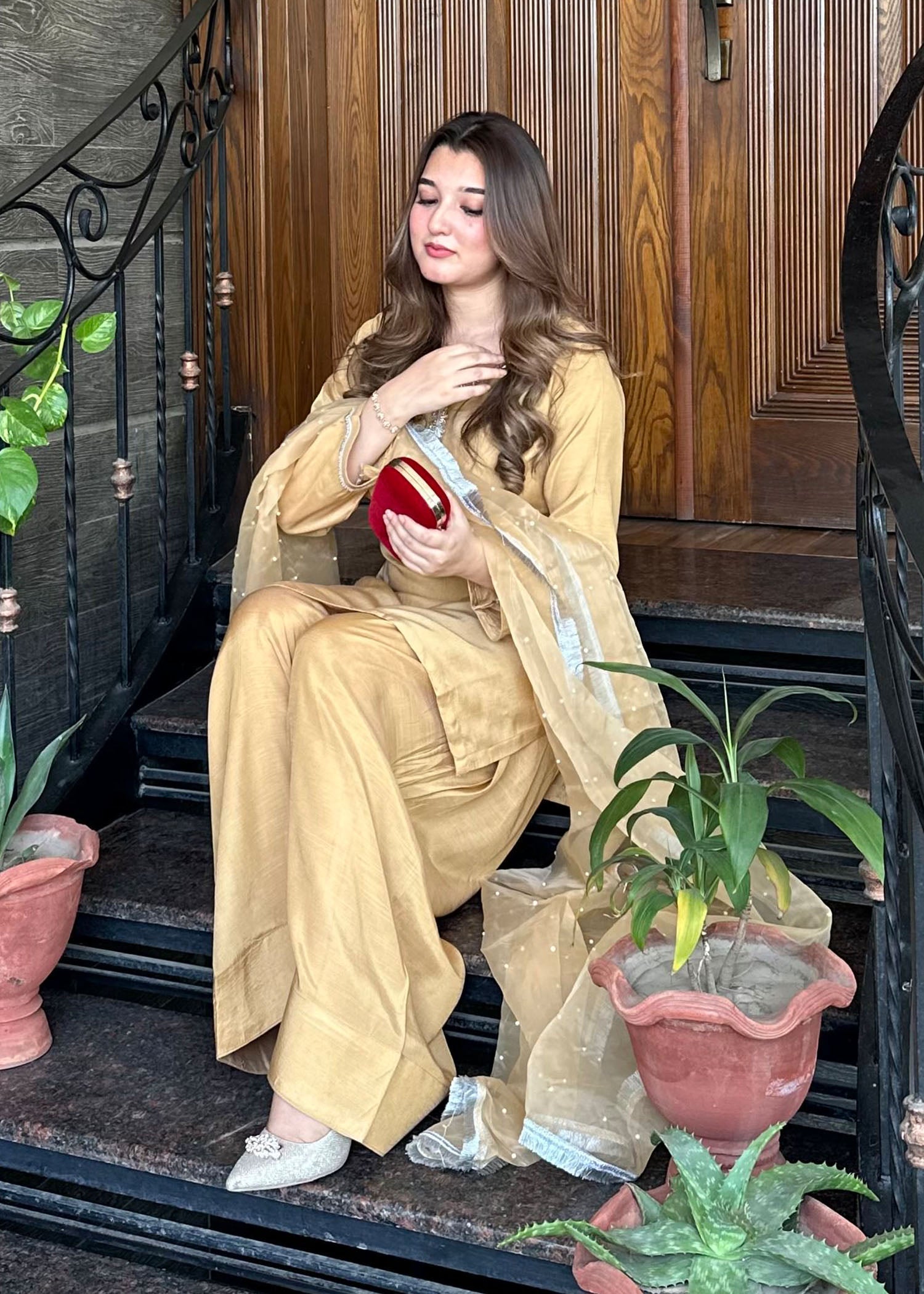 FARSHI-SHALWAR-S001