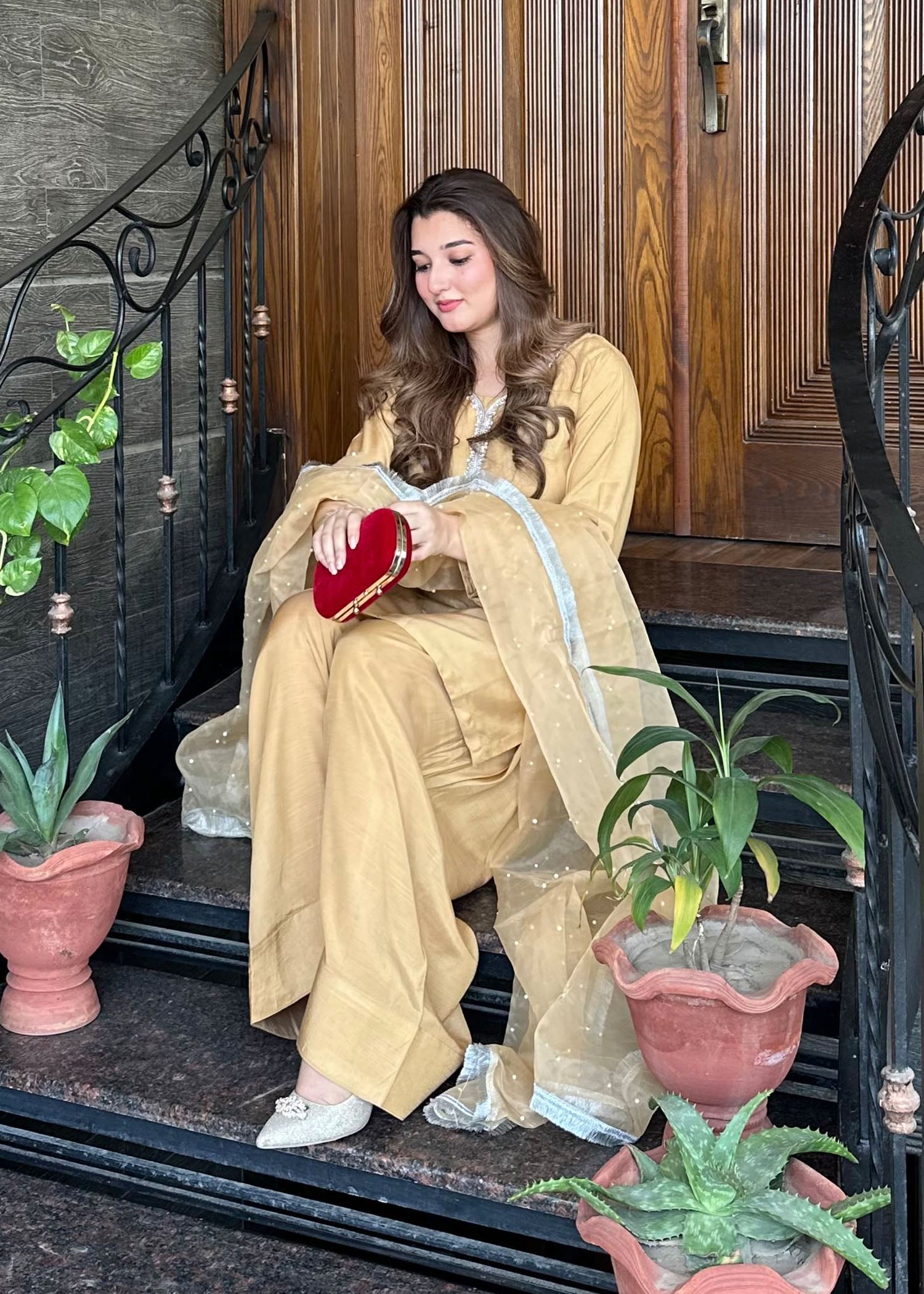 FARSHI-SHALWAR-S001