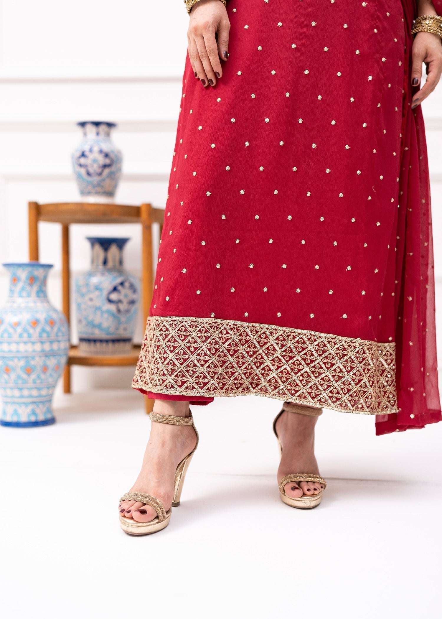 Agha Jaan Ravayah
