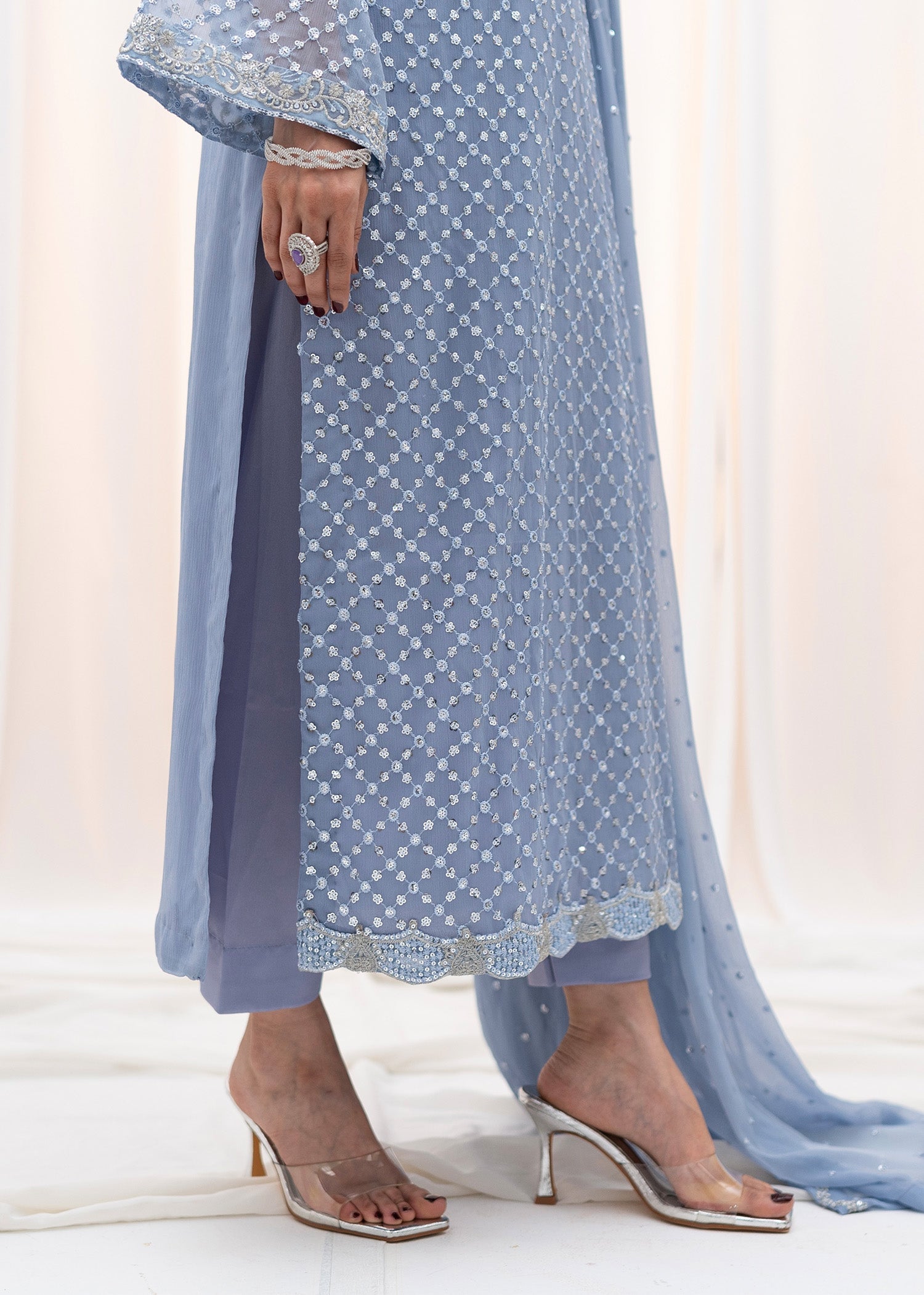 Agha Jaan AZURE