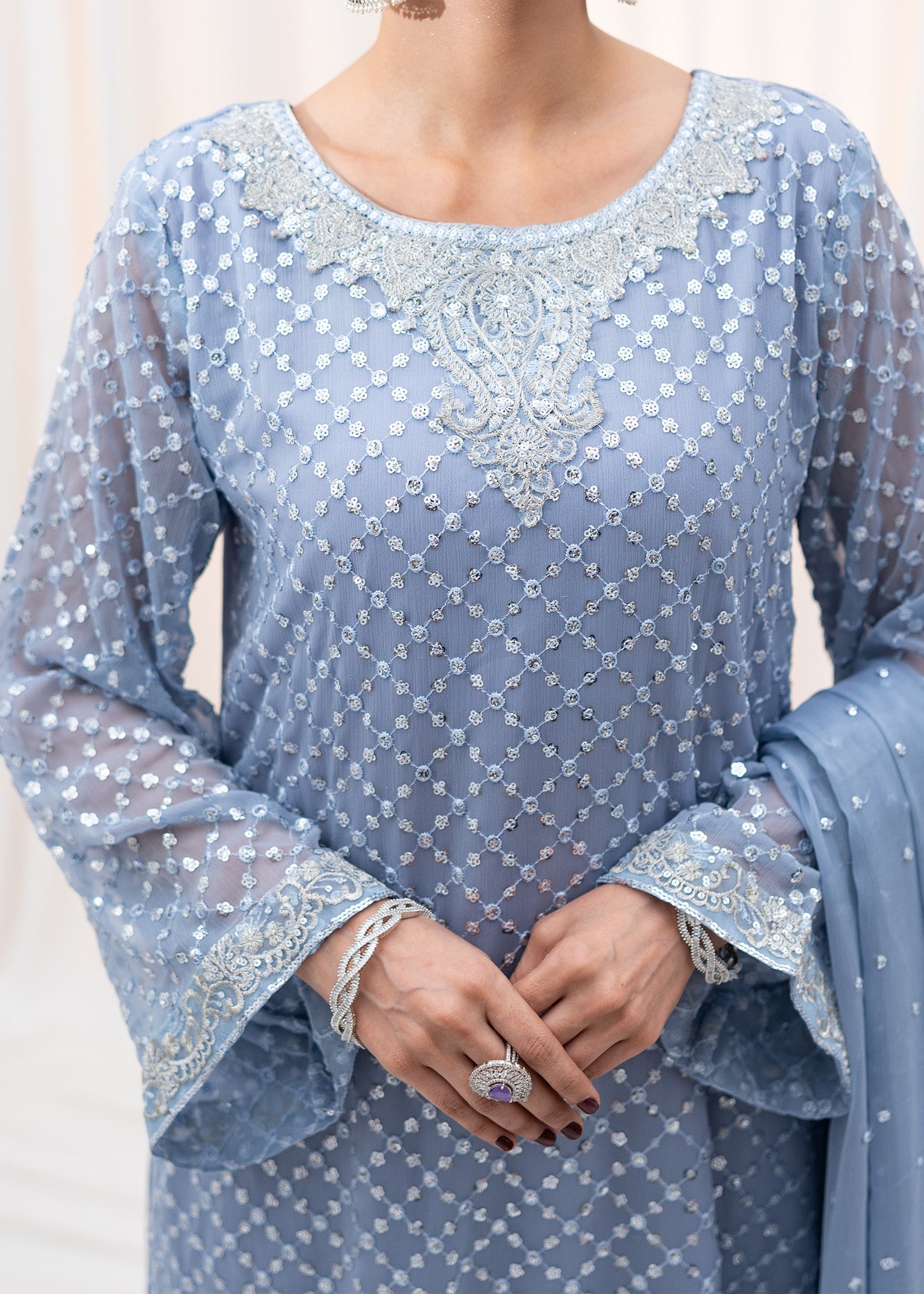 Agha Jaan AZURE