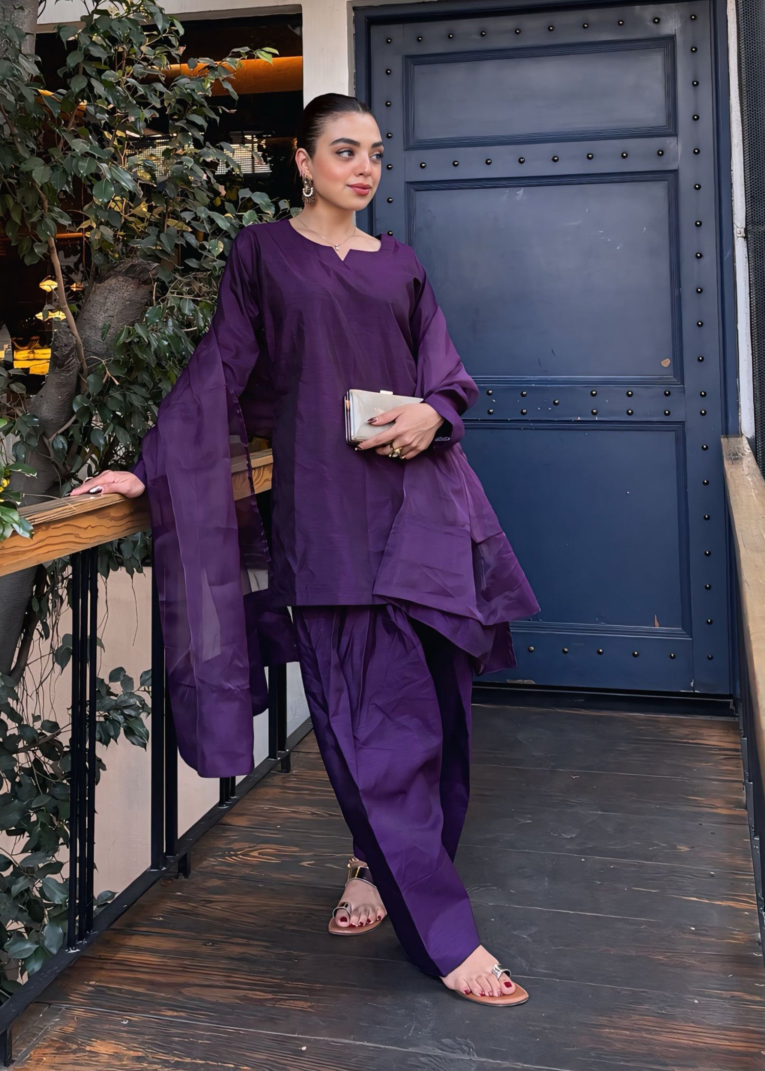 FARSHI-SHALWAR-002