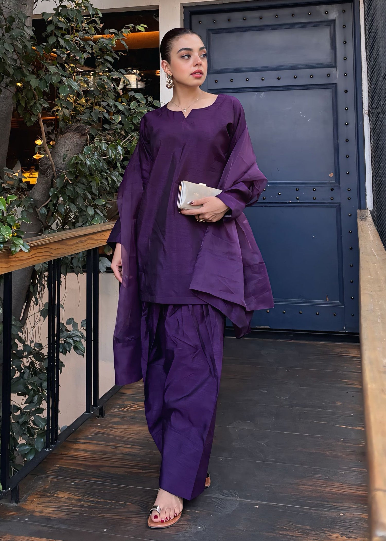 FARSHI-SHALWAR-002