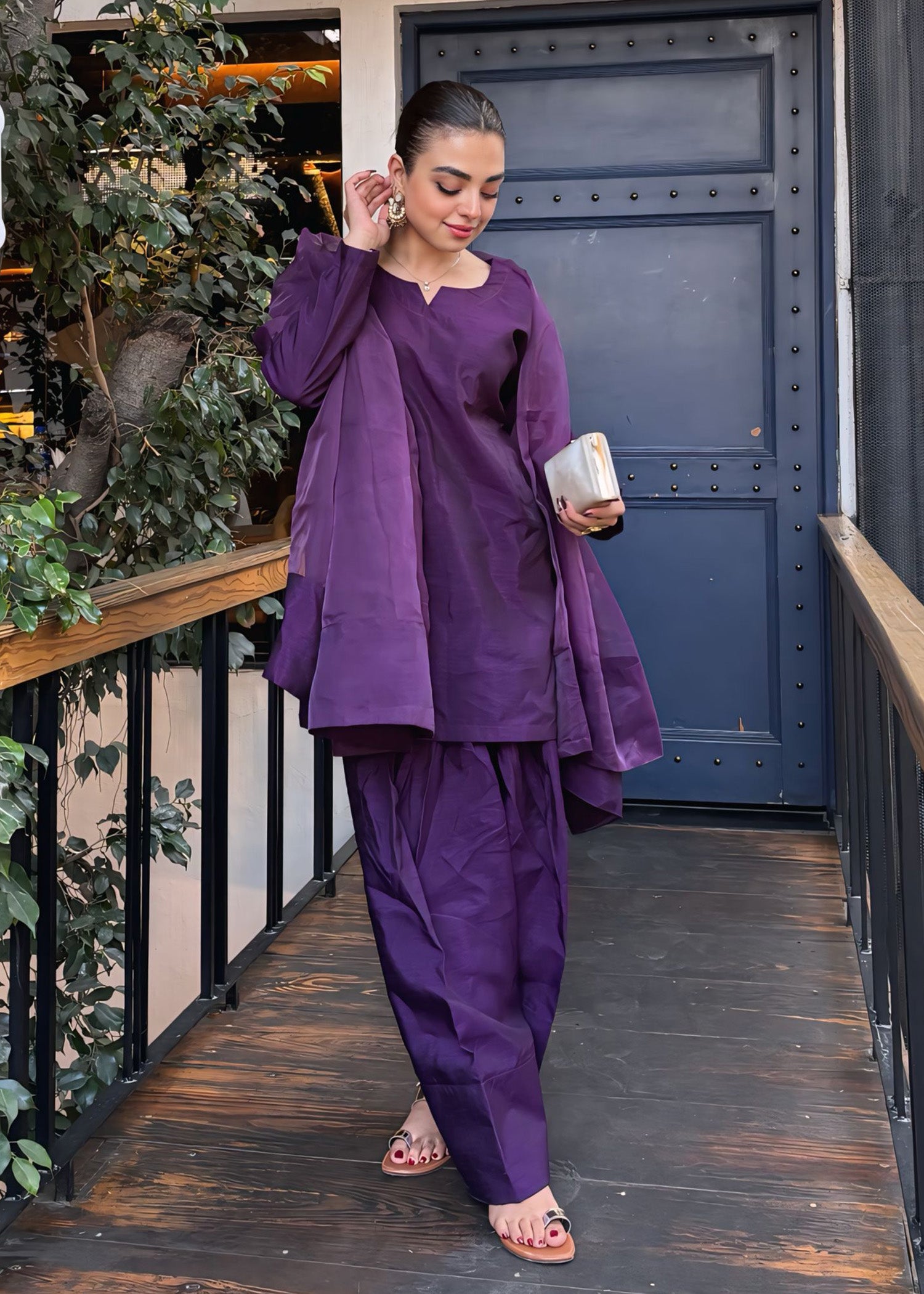 FARSHI-SHALWAR-002