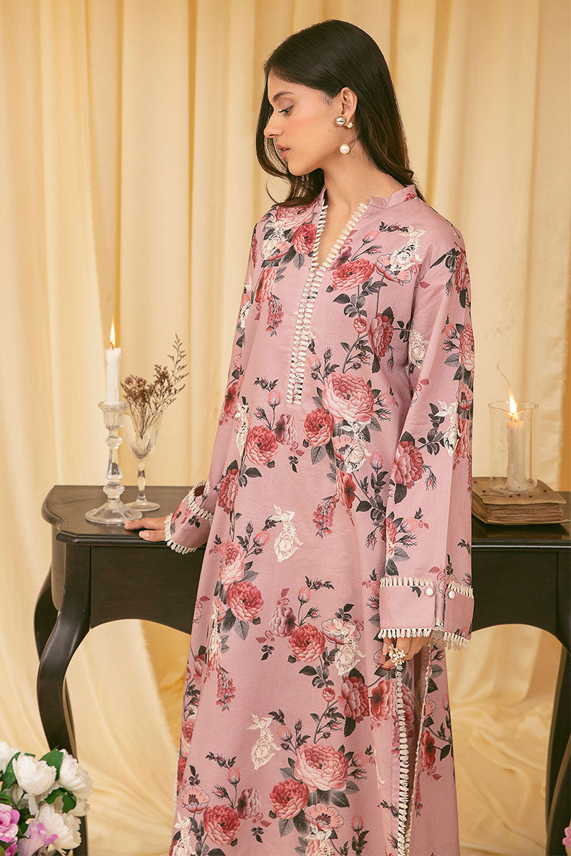 LILY-BLOOM-MPBPR240103