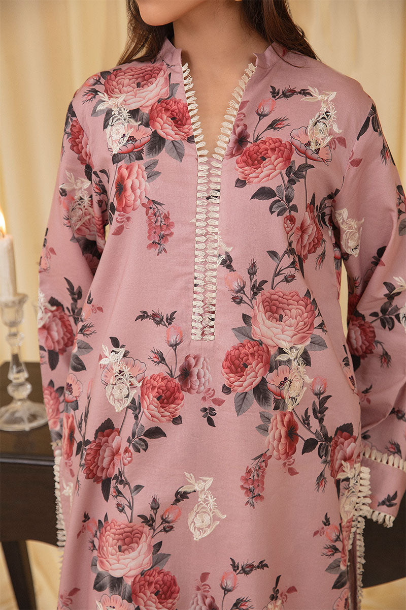 LILY-BLOOM-MPBPR240103
